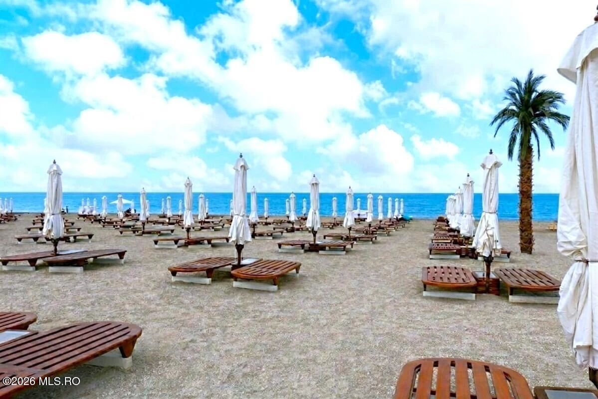 Strada LOTUS 11 Bl. White Tower, Et.7, Ap.708, Navodari, Constanta, 905700, 1 Dormitor Dormitoare, 1 BaieBăi,Apartament,Reprezentari Comision 0%,LOTUS,0,05-2638