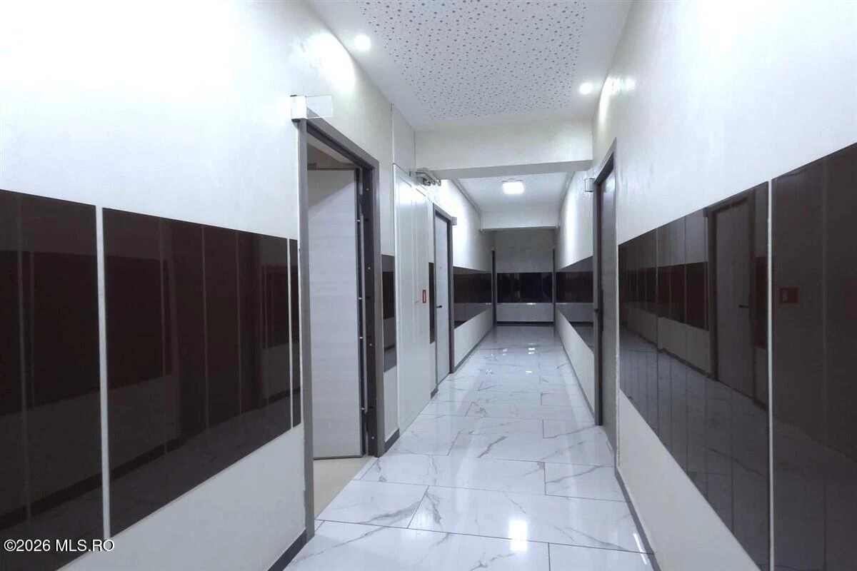 Strada LOTUS 11 Bl. White Tower, Et.7, Ap.708, Navodari, Constanta, 905700, 1 Dormitor Dormitoare, 1 BaieBăi,Apartament,Reprezentari Comision 0%,LOTUS,0,05-2638