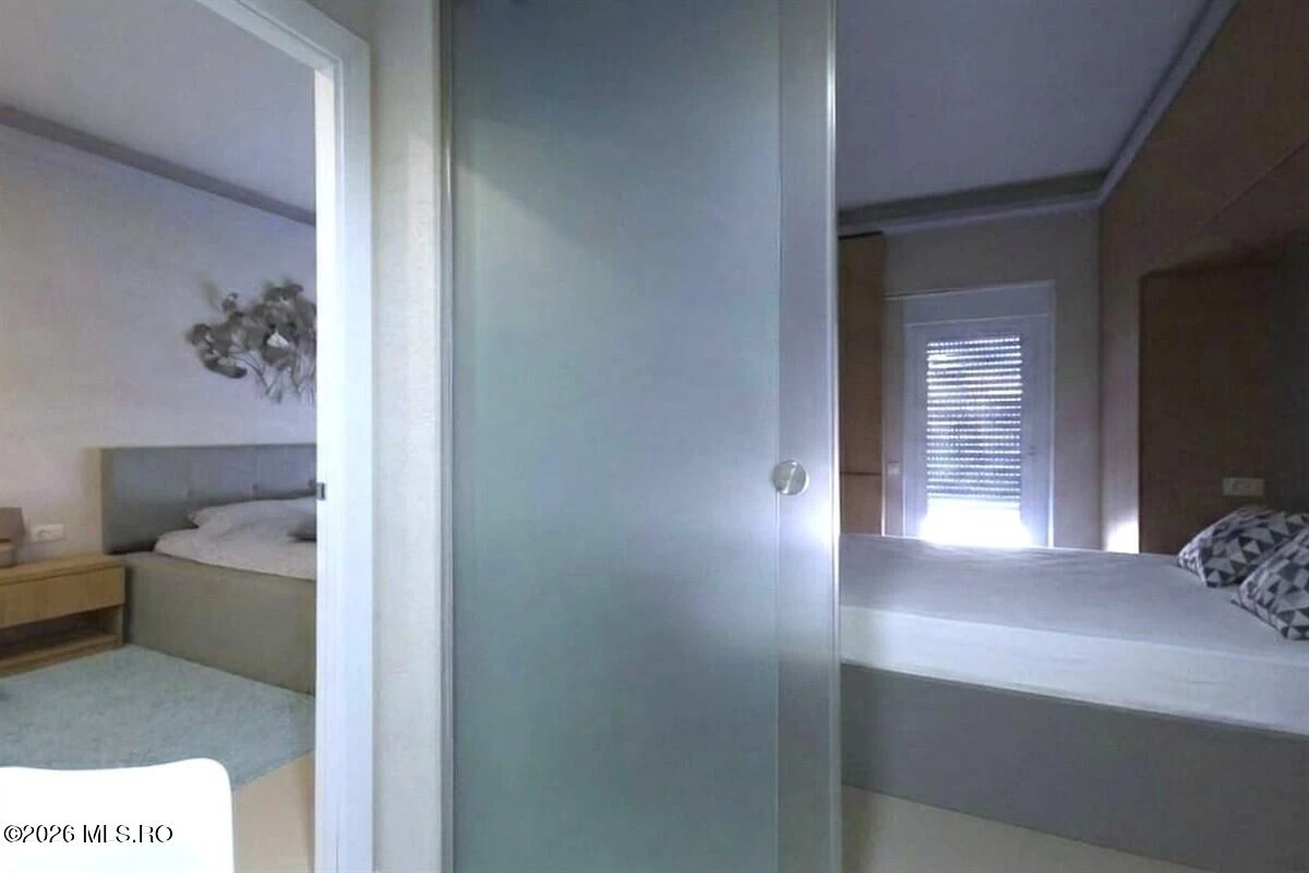 Strada LOTUS 11 Bl. White Tower, Et.7, Ap.708, Navodari, Constanta, 905700, 1 Dormitor Dormitoare, 1 BaieBăi,Apartament,Reprezentari Comision 0%,LOTUS,0,05-2638