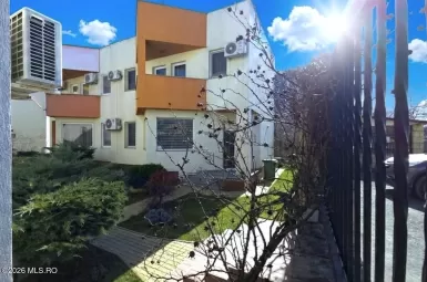 Strada POPAS III MAMAIA LOT 3, Navodari, Constanta, 905700, 2 Dormitoare Dormitoare, 3 BăiBăi,Casa/Vila,Reprezentari Comision 0%,POPAS III MAMAIA,0,05-2642