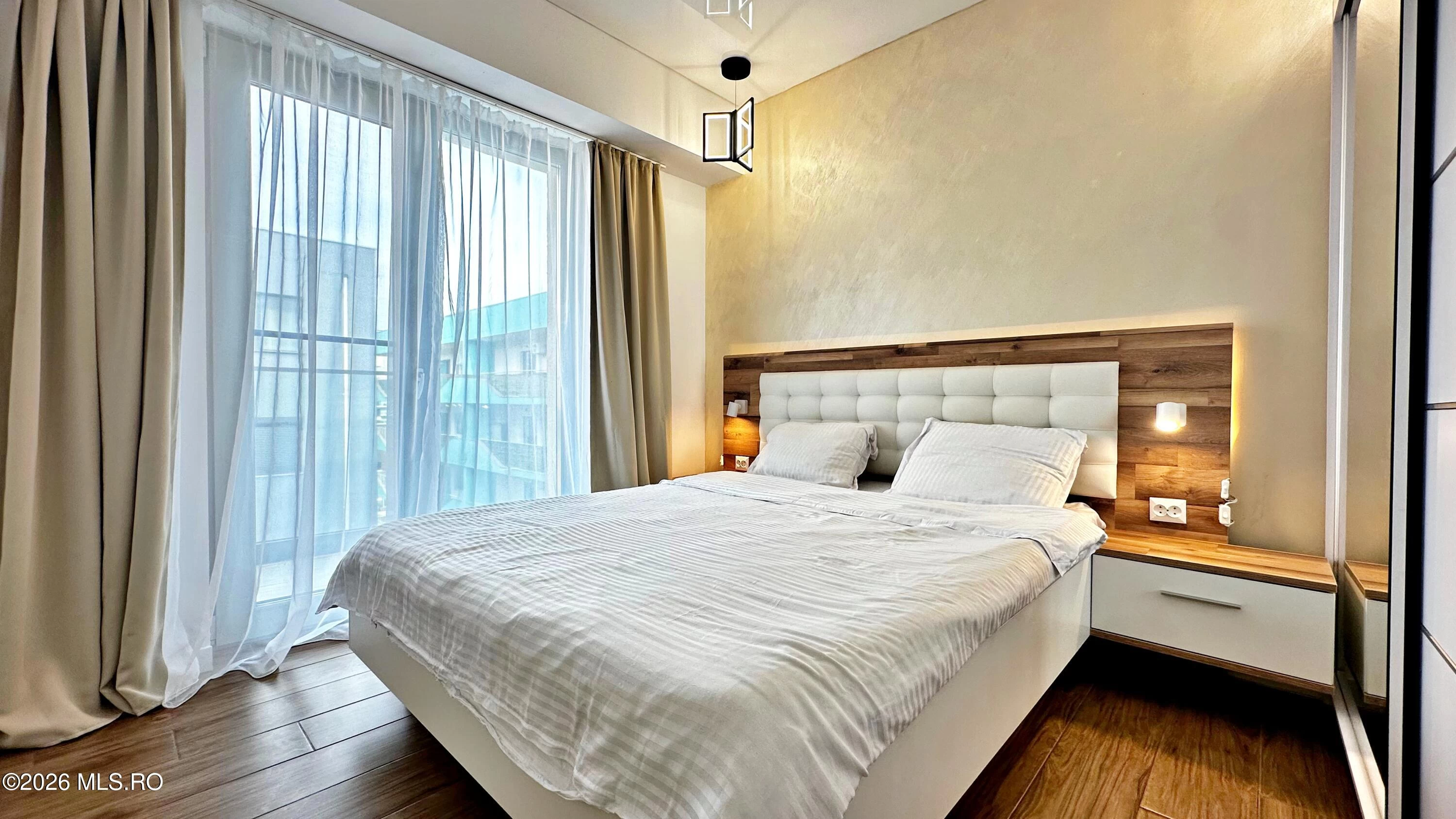 Strada PROMENADA 93 Sc. B, Et. 4, 48, Navodari, Constanta, 905700, 1 Dormitor Dormitoare, 1 BaieBăi,Apartament,Reprezentari Comision 0%,PROMENADA,0,05-2643