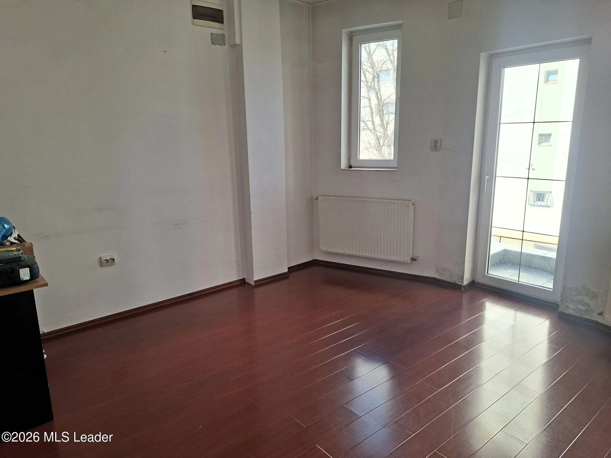 Strada PODUL NEAGULUI 60, Bucuresti, Bucuresti Ilfov, 023424, 7 Dormitoare Dormitoare, 5 BăiBăi,Casa/Vila,Reprezentari Comision 0%,PODUL NEAGULUI,0,01-6787