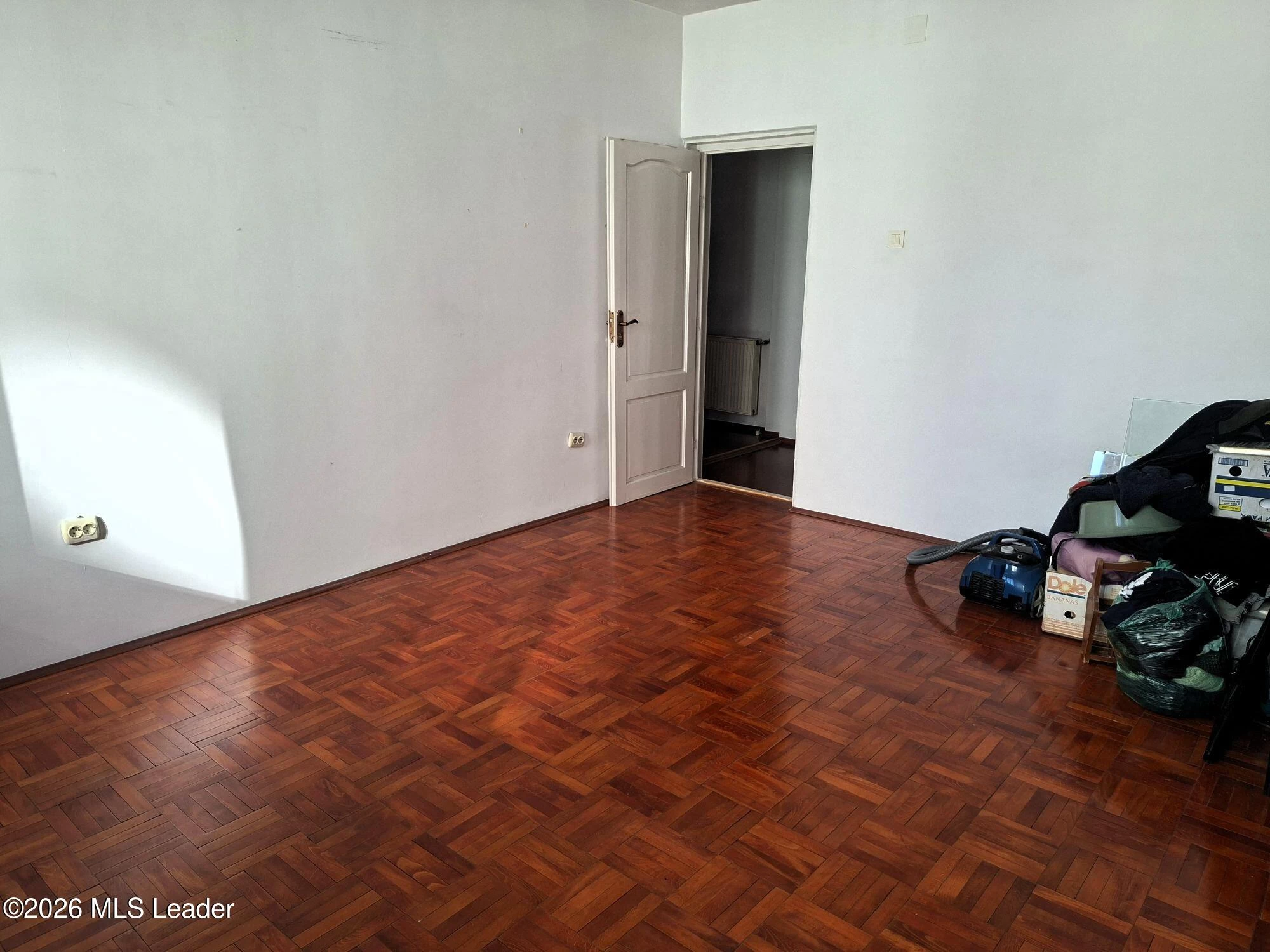 Strada PODUL NEAGULUI 60, Bucuresti, Bucuresti Ilfov, 023424, 7 Dormitoare Dormitoare, 5 BăiBăi,Casa/Vila,Reprezentari Comision 0%,PODUL NEAGULUI,0,01-6787
