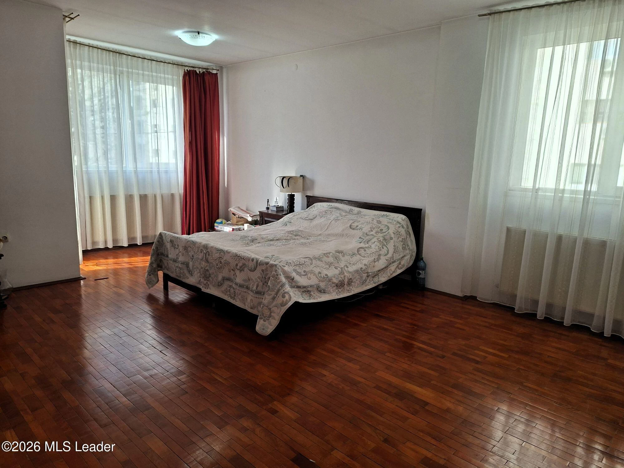 Strada PODUL NEAGULUI 60, Bucuresti, Bucuresti Ilfov, 023424, 7 Dormitoare Dormitoare, 5 BăiBăi,Casa/Vila,Reprezentari Comision 0%,PODUL NEAGULUI,0,01-6787