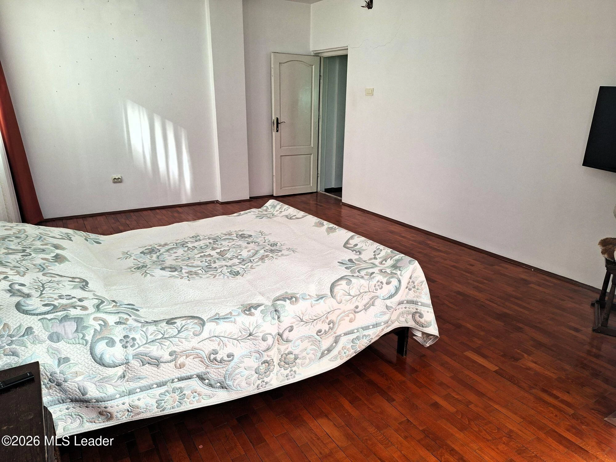 Strada PODUL NEAGULUI 60, Bucuresti, Bucuresti Ilfov, 023424, 7 Dormitoare Dormitoare, 5 BăiBăi,Casa/Vila,Reprezentari Comision 0%,PODUL NEAGULUI,0,01-6787