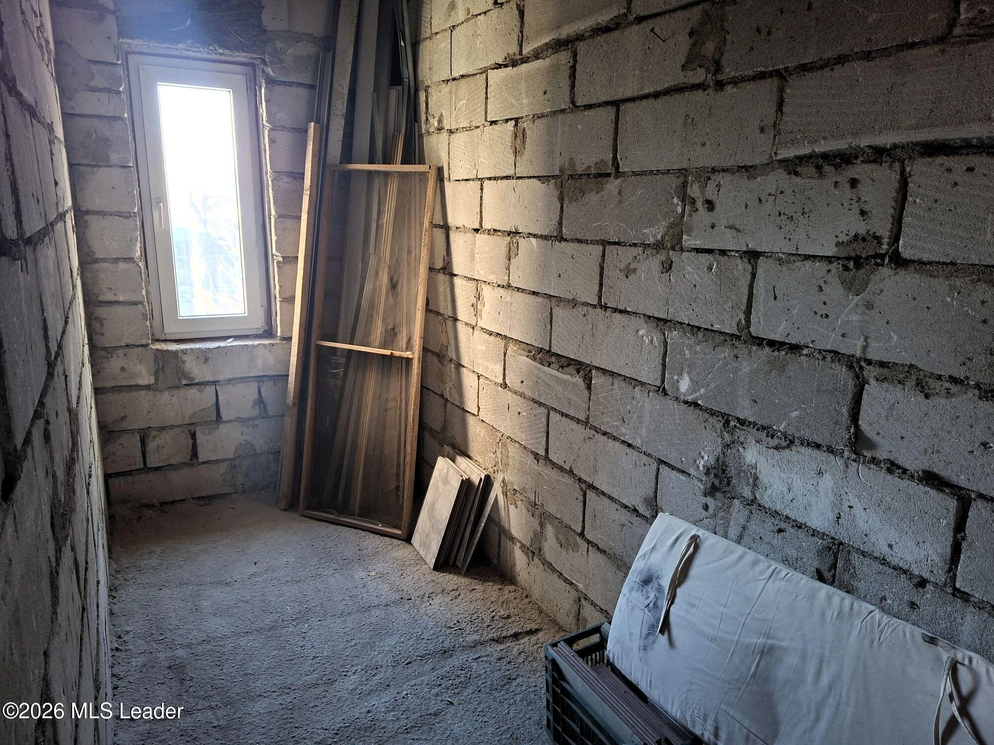 Strada PODUL NEAGULUI 60, Bucuresti, Bucuresti Ilfov, 023424, 7 Dormitoare Dormitoare, 5 BăiBăi,Casa/Vila,Reprezentari Comision 0%,PODUL NEAGULUI,0,01-6787