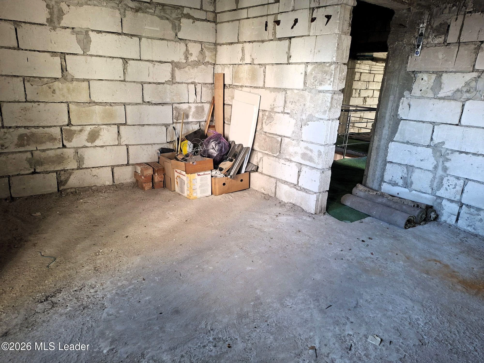 Strada PODUL NEAGULUI 60, Bucuresti, Bucuresti Ilfov, 023424, 7 Dormitoare Dormitoare, 5 BăiBăi,Casa/Vila,Reprezentari Comision 0%,PODUL NEAGULUI,0,01-6787