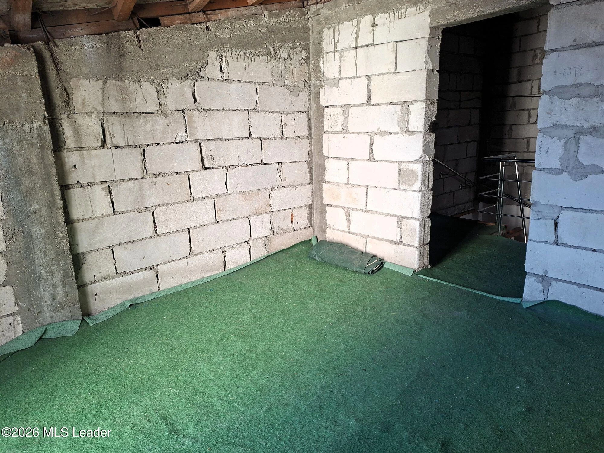 Strada PODUL NEAGULUI 60, Bucuresti, Bucuresti Ilfov, 023424, 7 Dormitoare Dormitoare, 5 BăiBăi,Casa/Vila,Reprezentari Comision 0%,PODUL NEAGULUI,0,01-6787