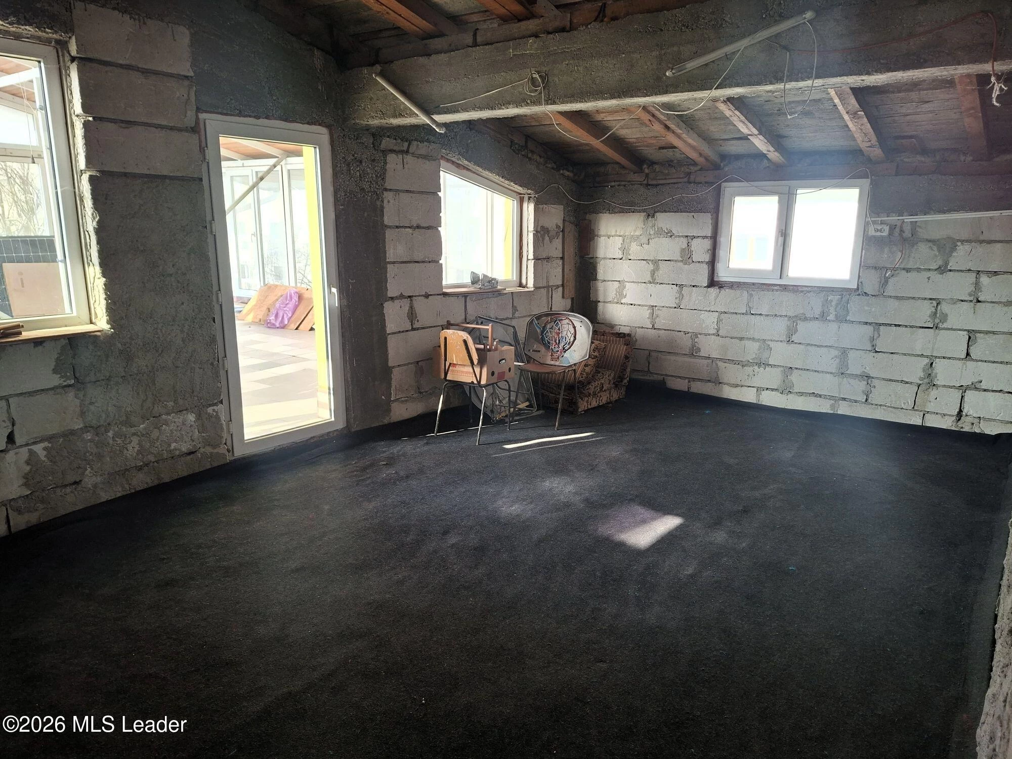 Strada PODUL NEAGULUI 60, Bucuresti, Bucuresti Ilfov, 023424, 7 Dormitoare Dormitoare, 5 BăiBăi,Casa/Vila,Reprezentari Comision 0%,PODUL NEAGULUI,0,01-6787