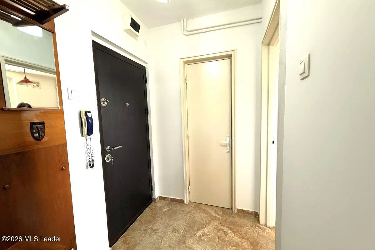 Strada SIBIU 1 bl.C5, Sc.6, Ap.219, Bucuresti, Bucuresti Ilfov, 061532, 1 Dormitor Dormitoare, 1 BaieBăi,Apartament,Reprezentari Comision 0%,SIBIU,0,01-6784