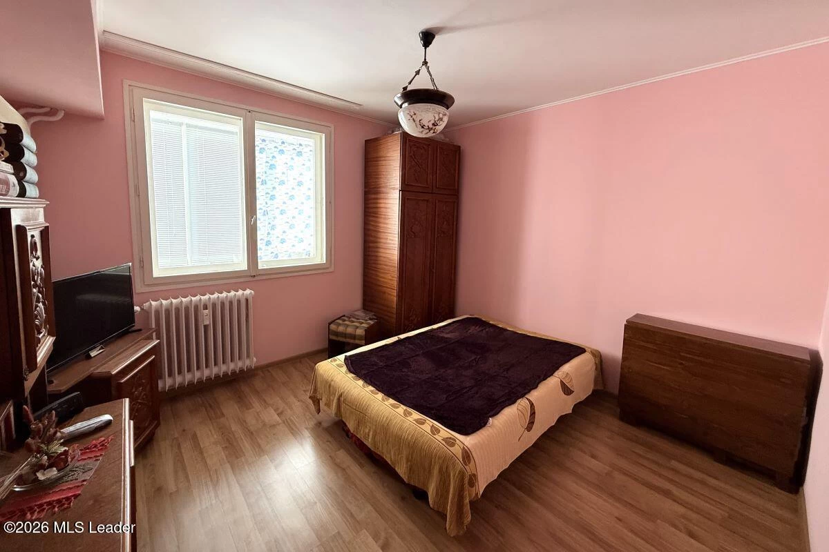 Strada SIBIU 1 bl.C5, Sc.6, Ap.219, Bucuresti, Bucuresti Ilfov, 061532, 1 Dormitor Dormitoare, 1 BaieBăi,Apartament,Reprezentari Comision 0%,SIBIU,0,01-6784