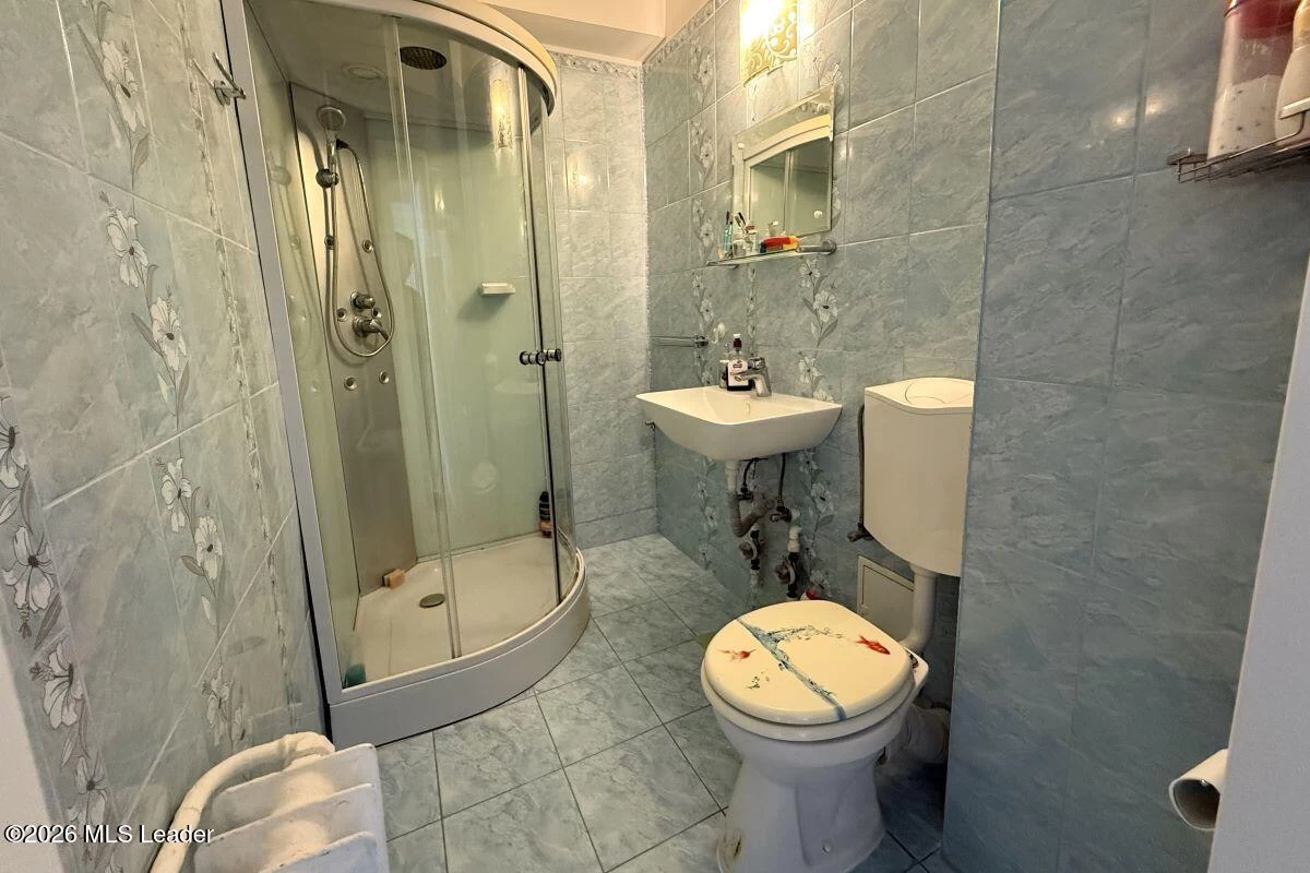 Strada SIBIU 1 bl.C5, Sc.6, Ap.219, Bucuresti, Bucuresti Ilfov, 061532, 1 Dormitor Dormitoare, 1 BaieBăi,Apartament,Reprezentari Comision 0%,SIBIU,0,01-6784