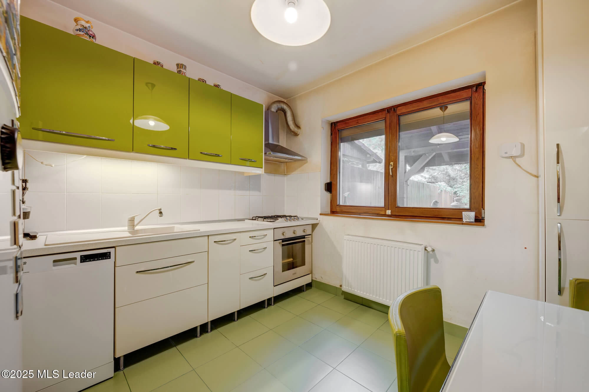 Strada EROU IANCU NICOLAE 103 Complex Gama, Vila F17, Bucuresti, Bucuresti Ilfov, 077190, 2 Dormitoare Dormitoare, 2 BăiBăi,Casa/Vila,Reprezentari Comision 0%,EROU IANCU NICOLAE,0,01-6606