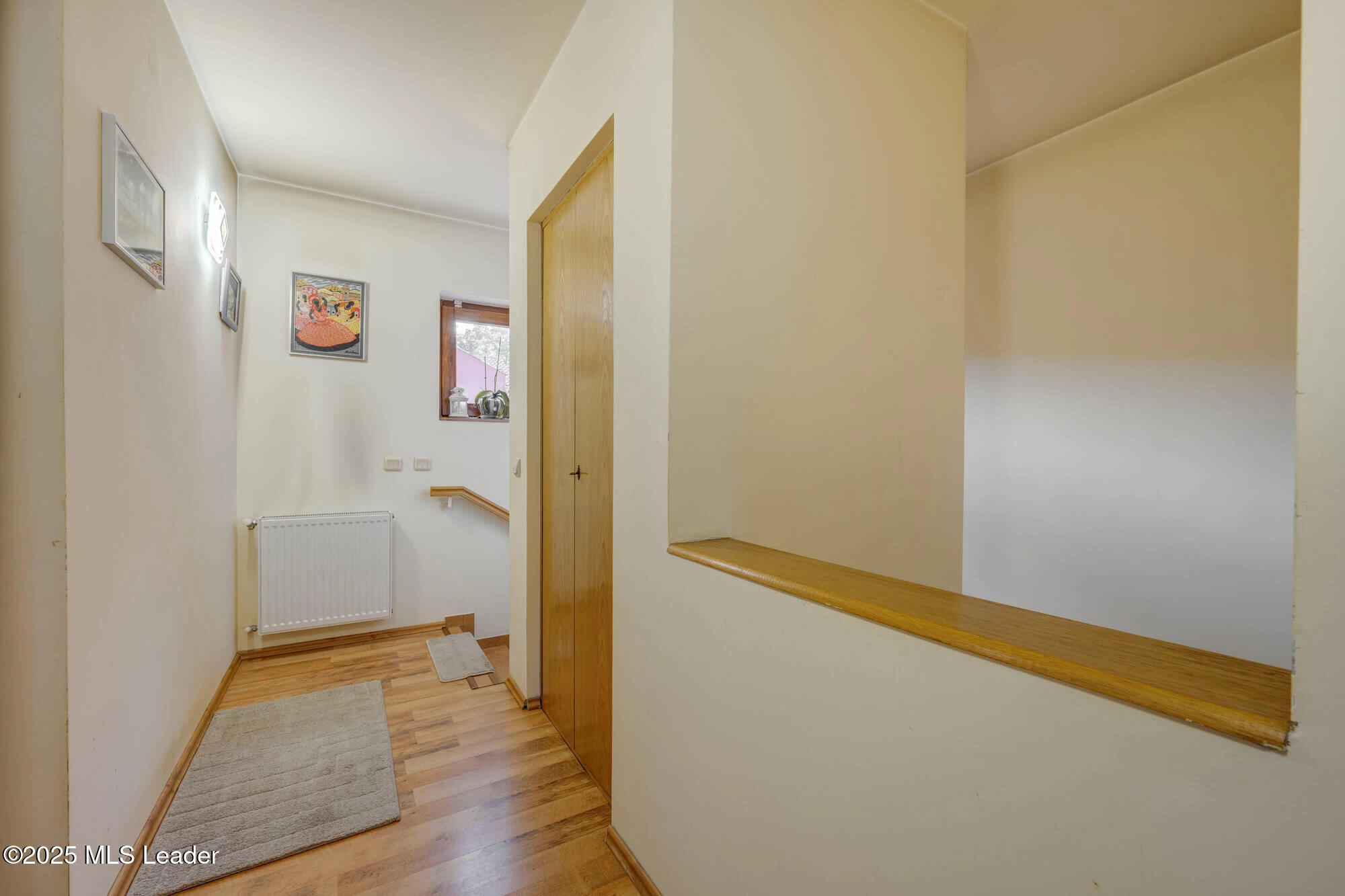 Strada EROU IANCU NICOLAE 103 Complex Gama, Vila F17, Bucuresti, Bucuresti Ilfov, 077190, 2 Dormitoare Dormitoare, 2 BăiBăi,Casa/Vila,Reprezentari Comision 0%,EROU IANCU NICOLAE,0,01-6606