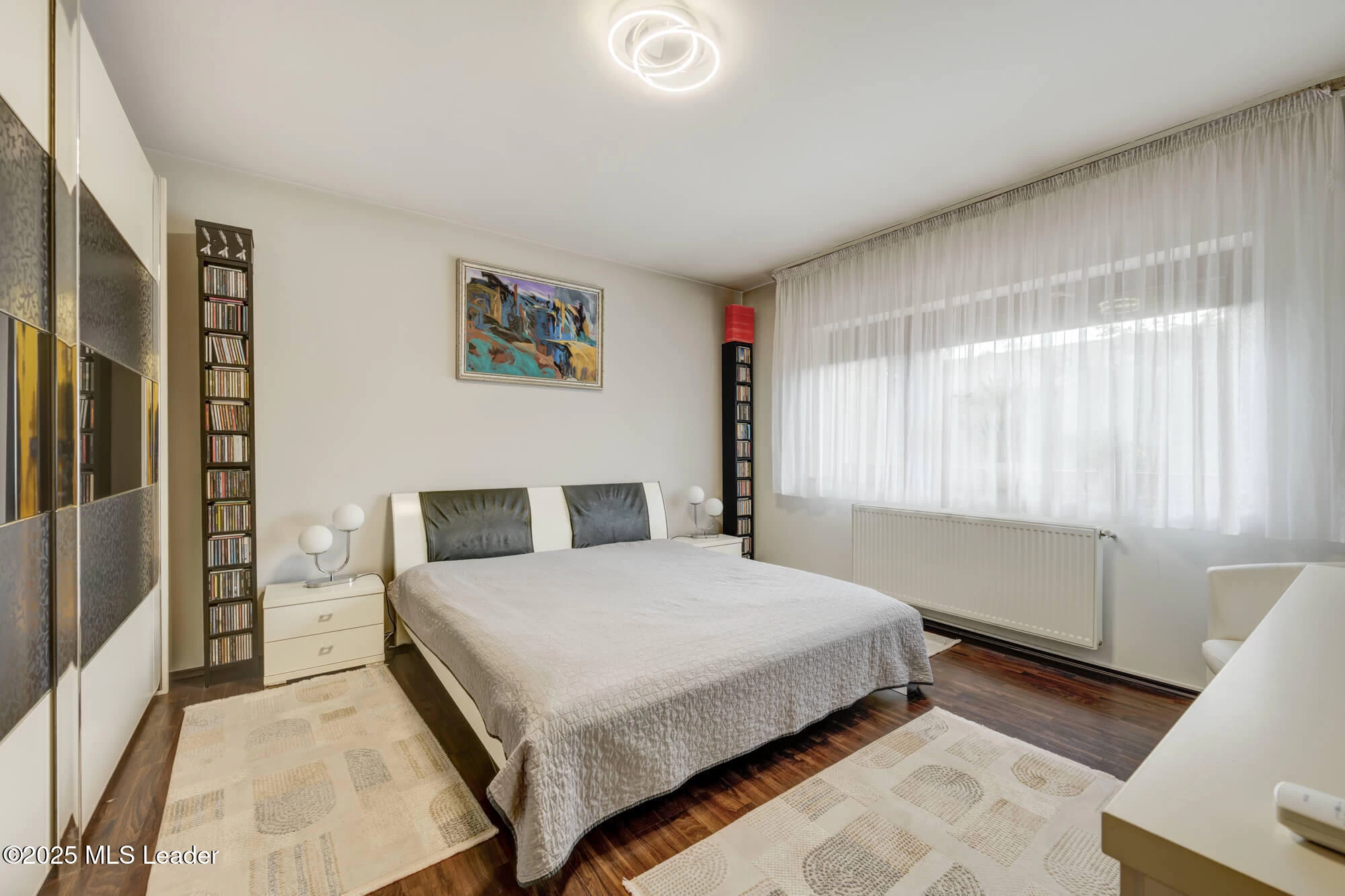 Strada EROU IANCU NICOLAE 103 Complex Gama, Vila F17, Bucuresti, Bucuresti Ilfov, 077190, 2 Dormitoare Dormitoare, 2 BăiBăi,Casa/Vila,Reprezentari Comision 0%,EROU IANCU NICOLAE,0,01-6606