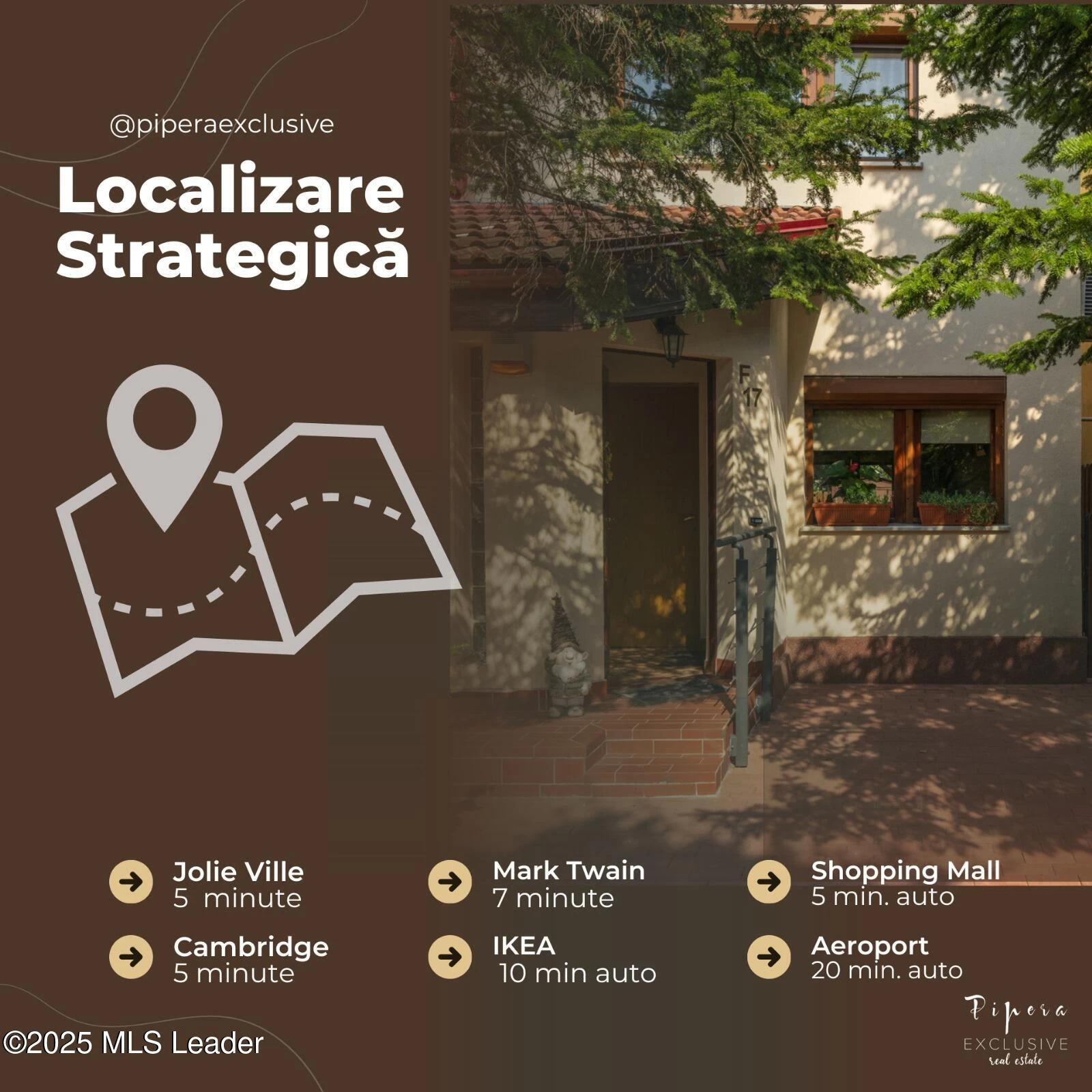 Strada EROU IANCU NICOLAE 103 Complex Gama, Vila F17, Bucuresti, Bucuresti Ilfov, 077190, 2 Dormitoare Dormitoare, 2 BăiBăi,Casa/Vila,Reprezentari Comision 0%,EROU IANCU NICOLAE,0,01-6606