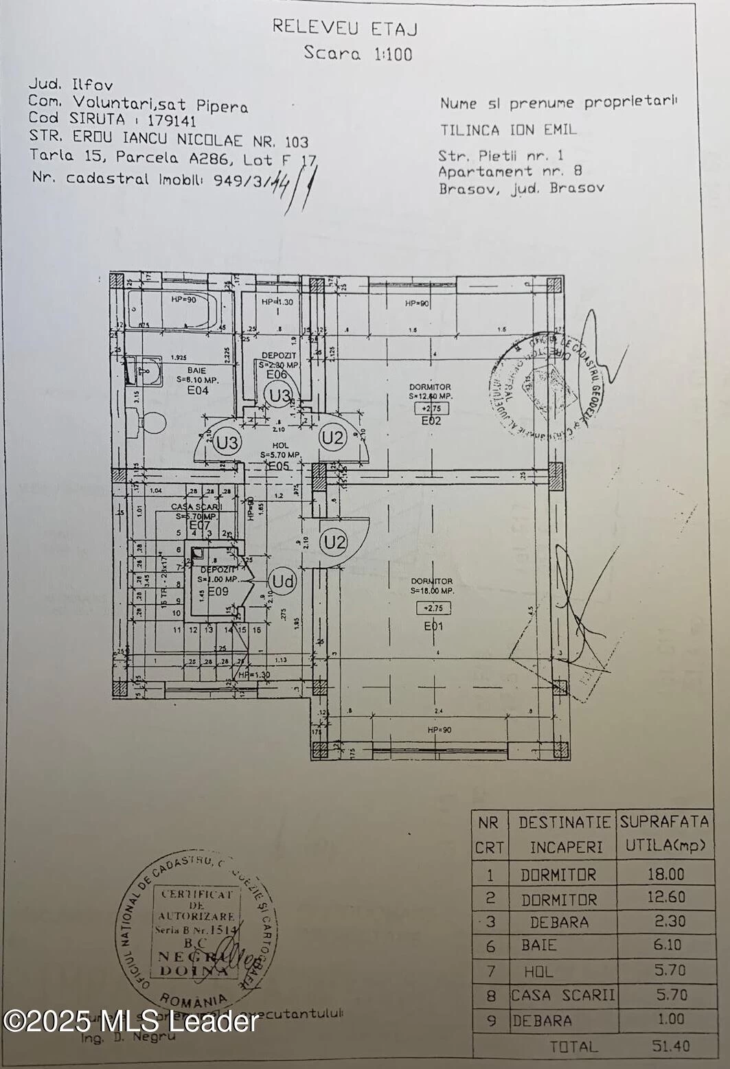 Strada EROU IANCU NICOLAE 103 Complex Gama, Vila F17, Bucuresti, Bucuresti Ilfov, 077190, 2 Dormitoare Dormitoare, 2 BăiBăi,Casa/Vila,Reprezentari Comision 0%,EROU IANCU NICOLAE,0,01-6606
