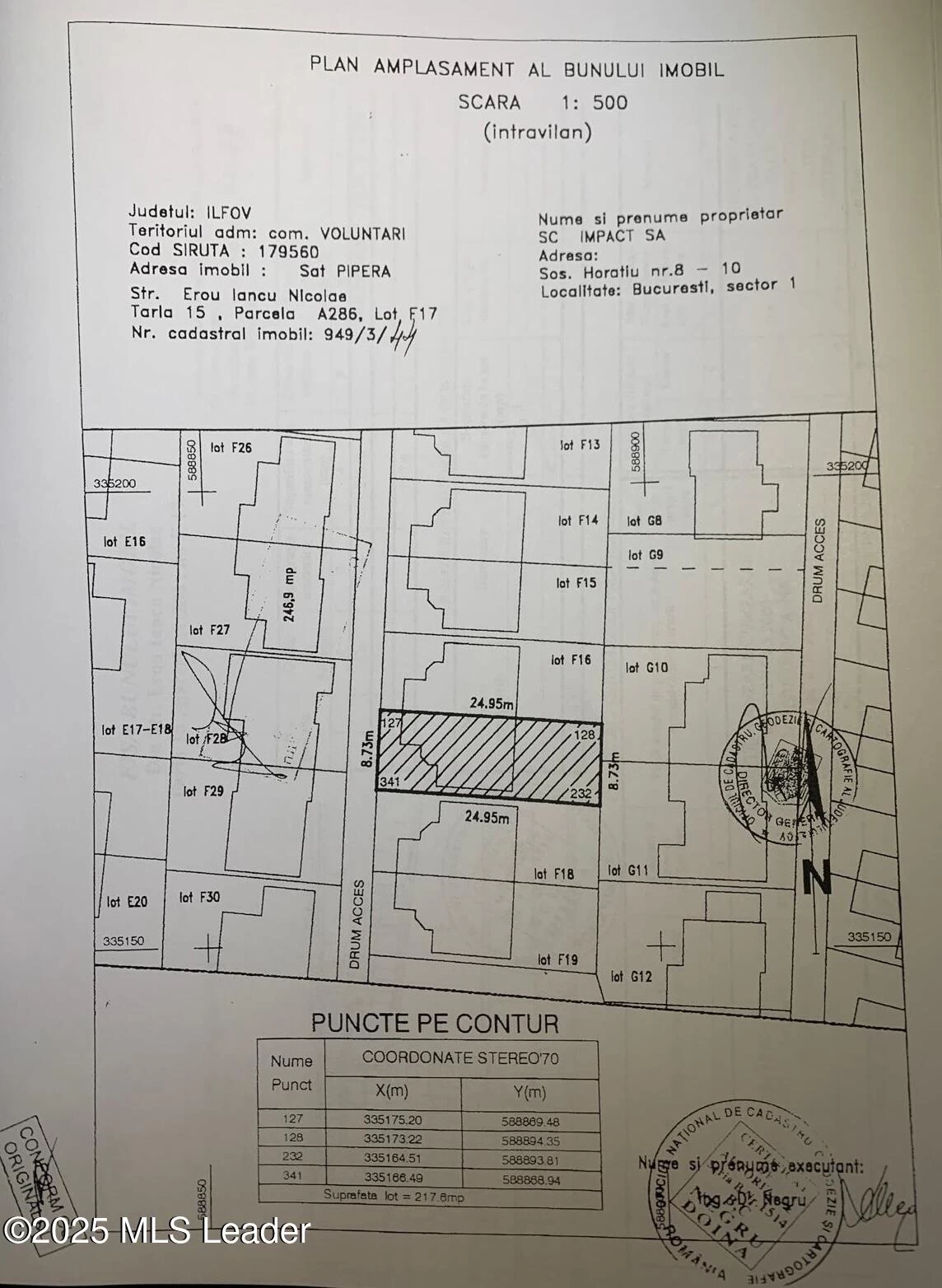 Strada EROU IANCU NICOLAE 103 Complex Gama, Vila F17, Bucuresti, Bucuresti Ilfov, 077190, 2 Dormitoare Dormitoare, 2 BăiBăi,Casa/Vila,Reprezentari Comision 0%,EROU IANCU NICOLAE,0,01-6606