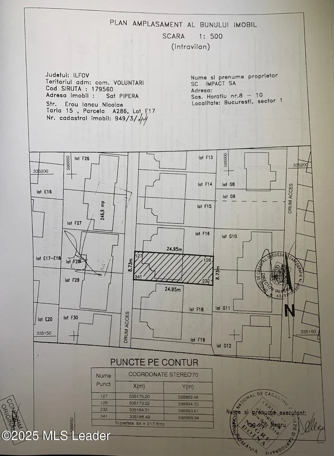 Strada EROU IANCU NICOLAE 103 Complex Gama, Vila F17, Bucuresti, Bucuresti Ilfov, 077190, 2 Dormitoare Dormitoare, 2 BăiBăi,Casa/Vila,Reprezentari Comision 0%,EROU IANCU NICOLAE,0,01-6606