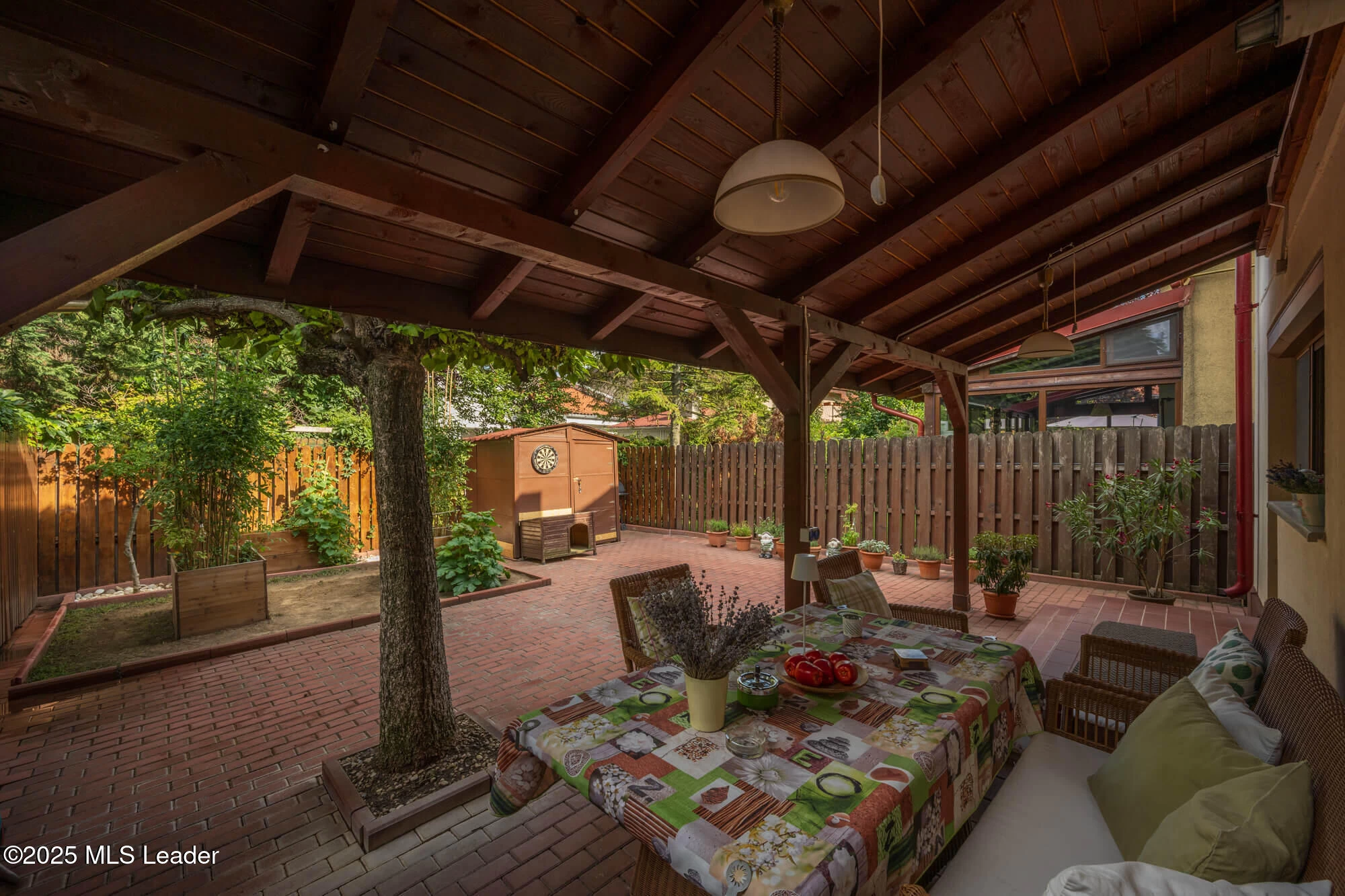 Strada EROU IANCU NICOLAE 103 Complex Gama, Vila F17, Bucuresti, Bucuresti Ilfov, 077190, 2 Dormitoare Dormitoare, 2 BăiBăi,Casa/Vila,Reprezentari Comision 0%,EROU IANCU NICOLAE,0,01-6606
