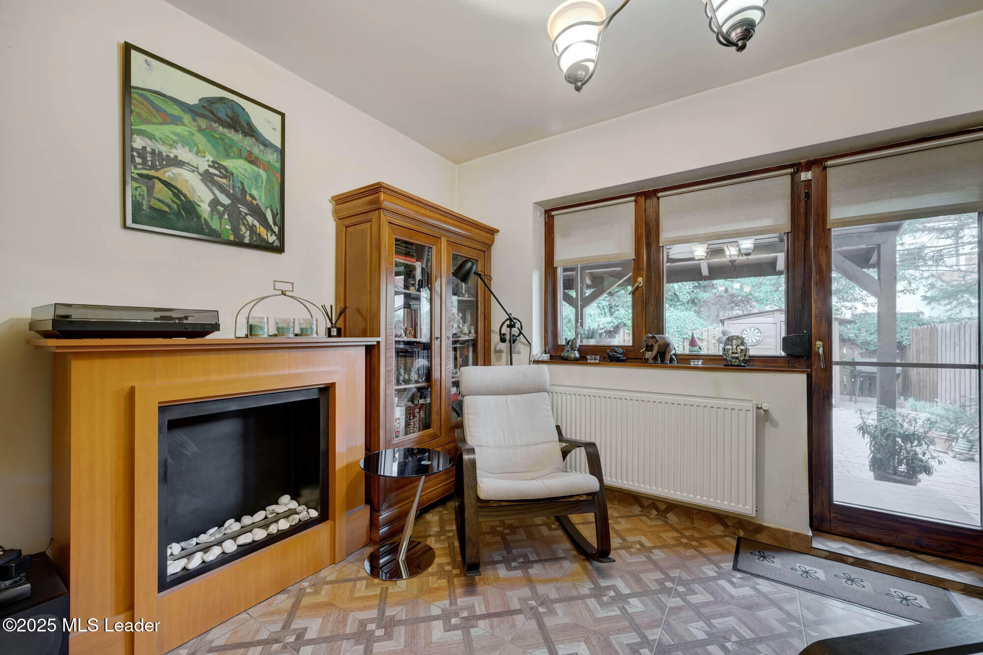 Strada EROU IANCU NICOLAE 103 Complex Gama, Vila F17, Bucuresti, Bucuresti Ilfov, 077190, 2 Dormitoare Dormitoare, 2 BăiBăi,Casa/Vila,Reprezentari Comision 0%,EROU IANCU NICOLAE,0,01-6606