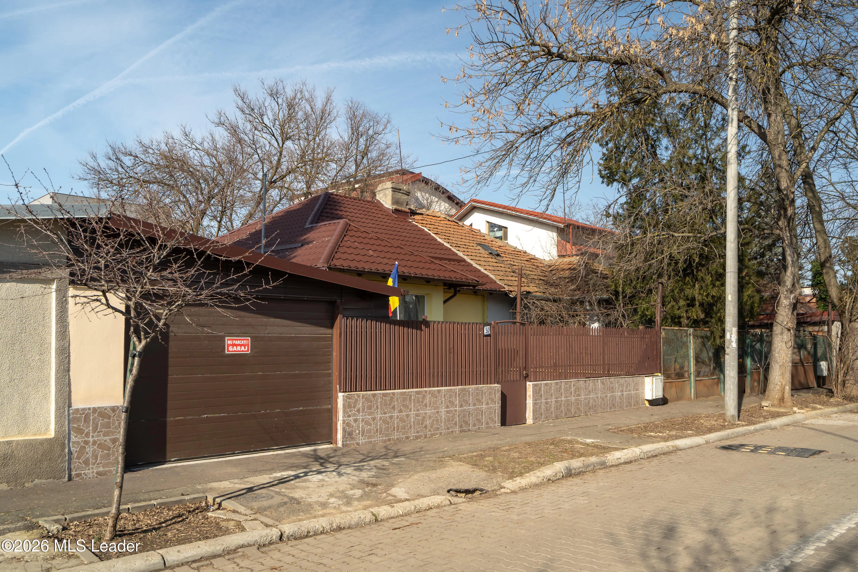 Strada DURAU 50, Bucuresti, Bucuresti Ilfov, 012915, 1 Dormitor Dormitoare, 1 BaieBăi,Casa/Vila,Reprezentari Comision 0%,DURAU,0,01-6792