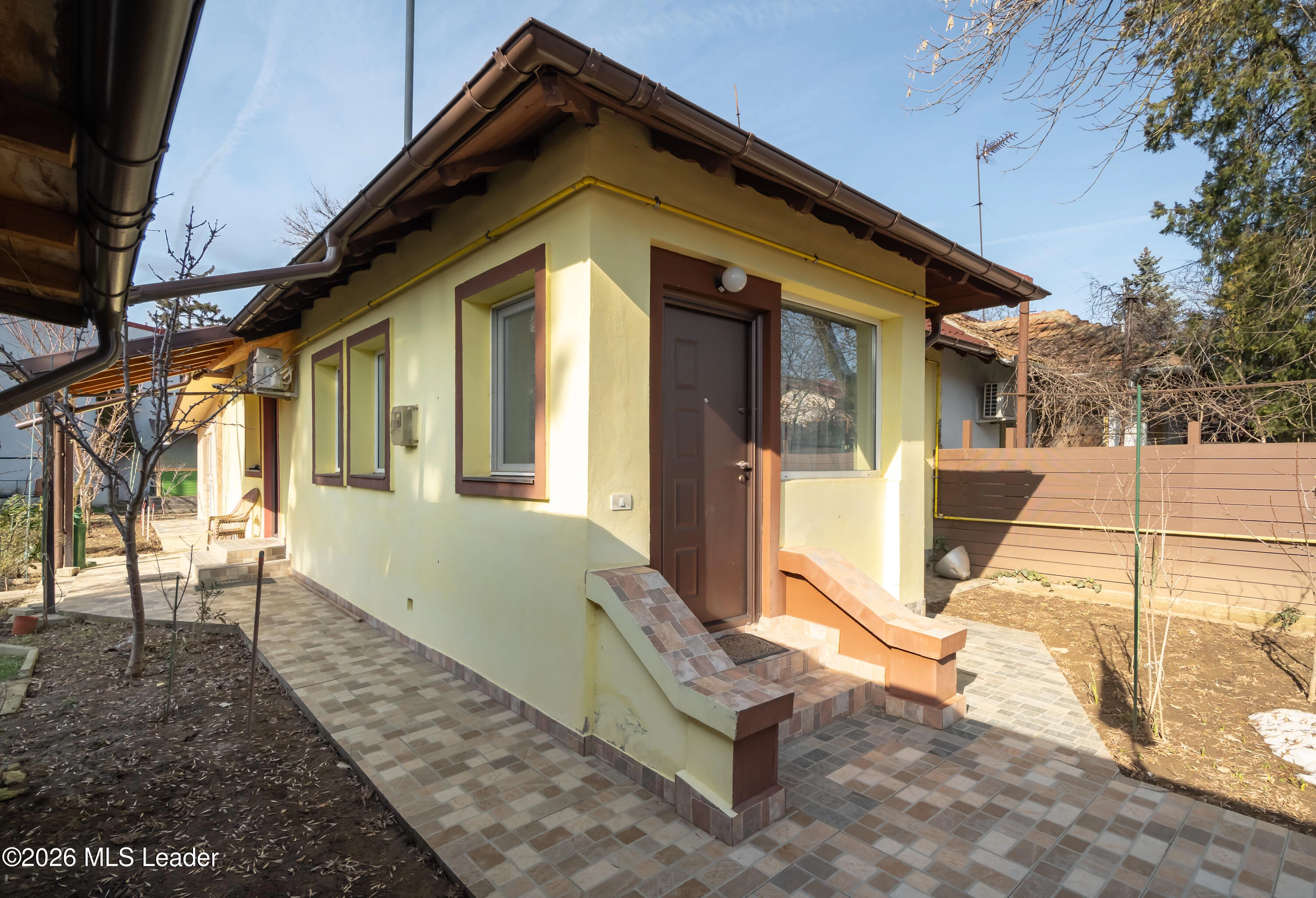 Strada DURAU 50, Bucuresti, Bucuresti Ilfov, 012915, 1 Dormitor Dormitoare, 1 BaieBăi,Casa/Vila,Reprezentari Comision 0%,DURAU,0,01-6792