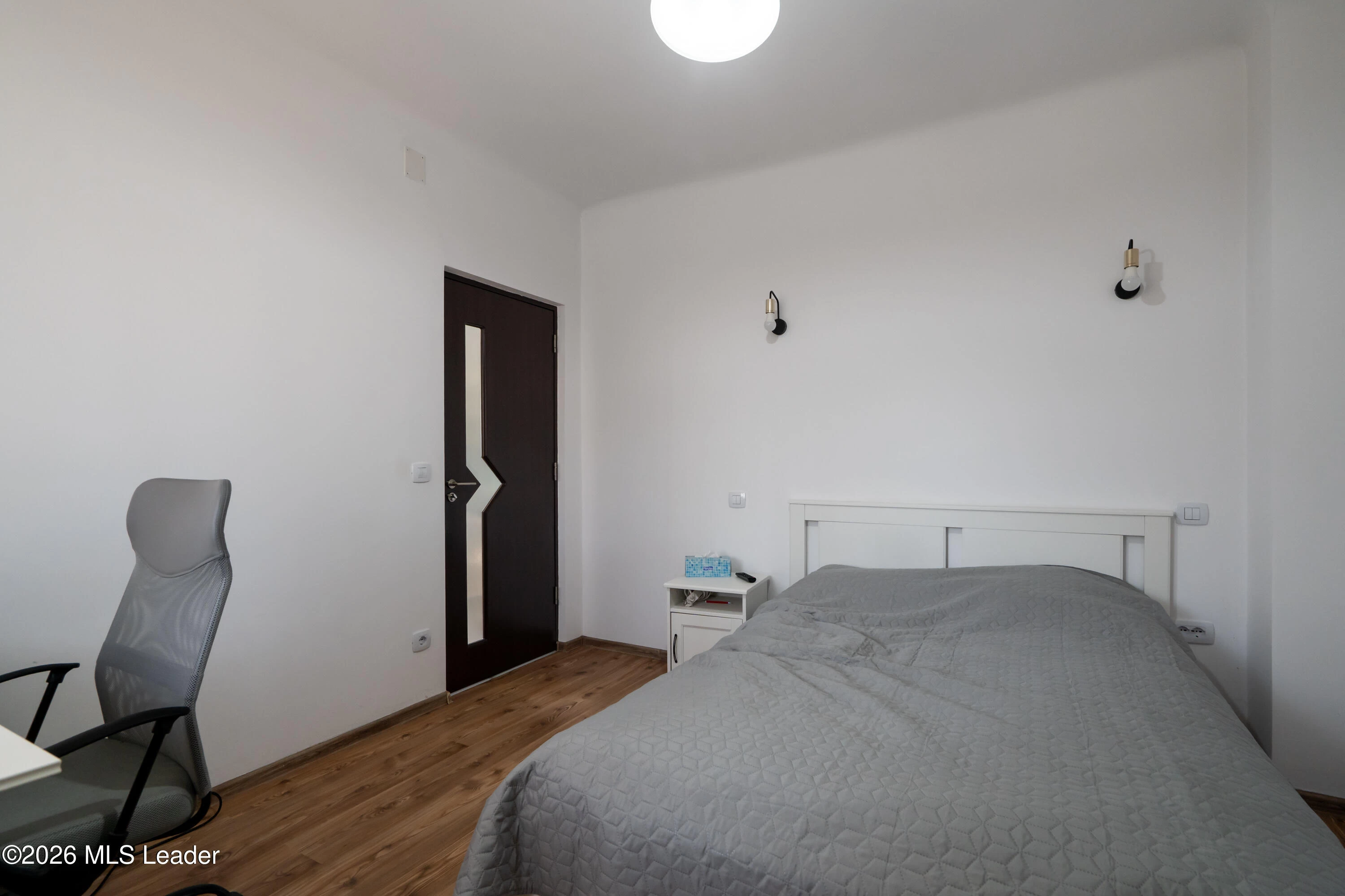 Strada DURAU 50, Bucuresti, Bucuresti Ilfov, 012915, 1 Dormitor Dormitoare, 1 BaieBăi,Casa/Vila,Reprezentari Comision 0%,DURAU,0,01-6792