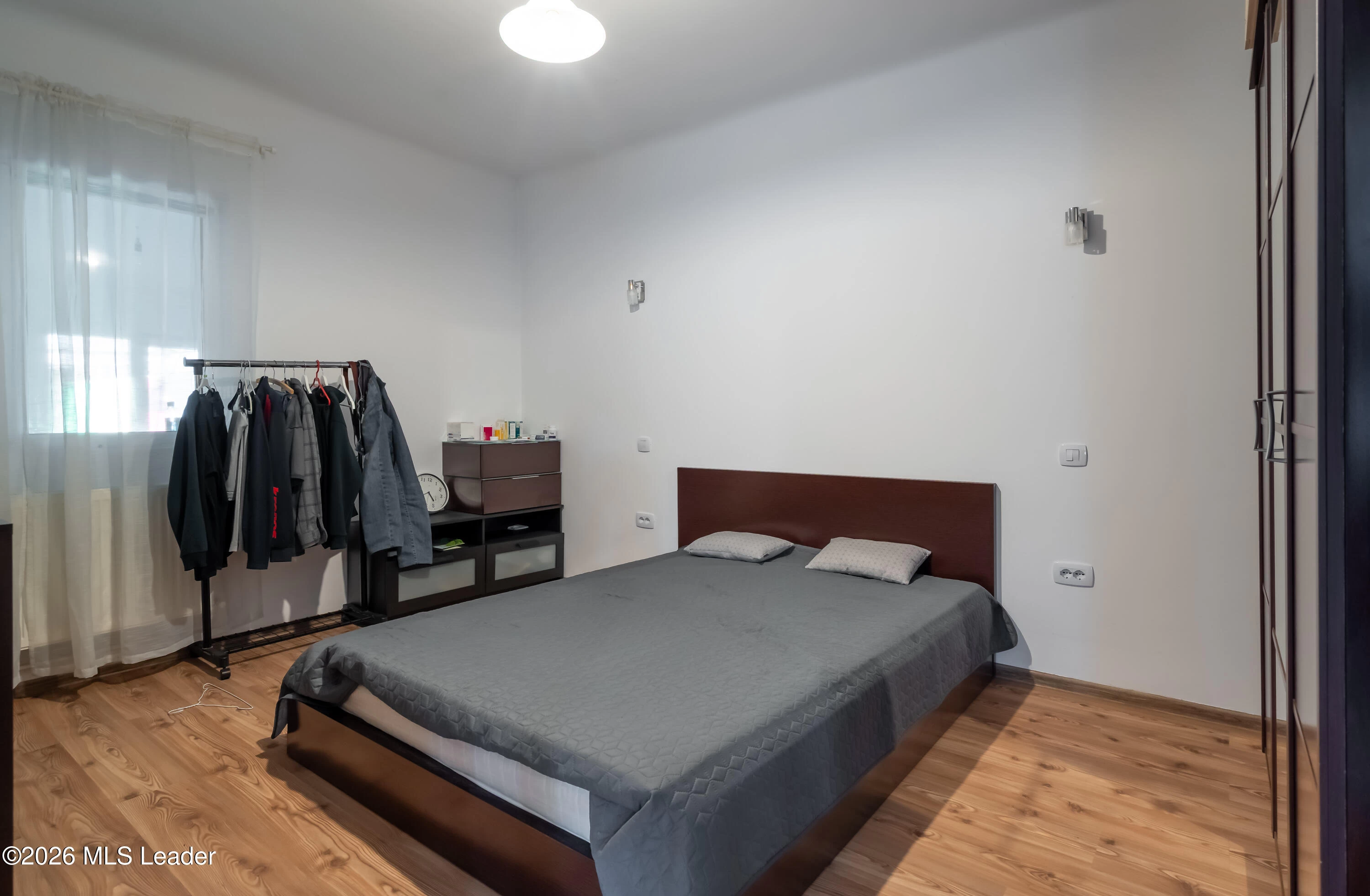 Strada DURAU 50, Bucuresti, Bucuresti Ilfov, 012915, 1 Dormitor Dormitoare, 1 BaieBăi,Casa/Vila,Reprezentari Comision 0%,DURAU,0,01-6792