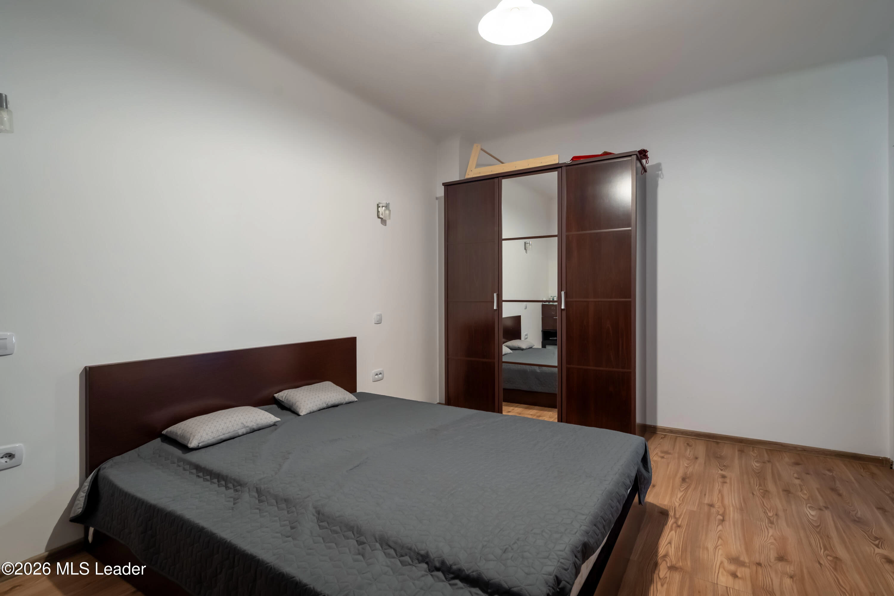 Strada DURAU 50, Bucuresti, Bucuresti Ilfov, 012915, 1 Dormitor Dormitoare, 1 BaieBăi,Casa/Vila,Reprezentari Comision 0%,DURAU,0,01-6792