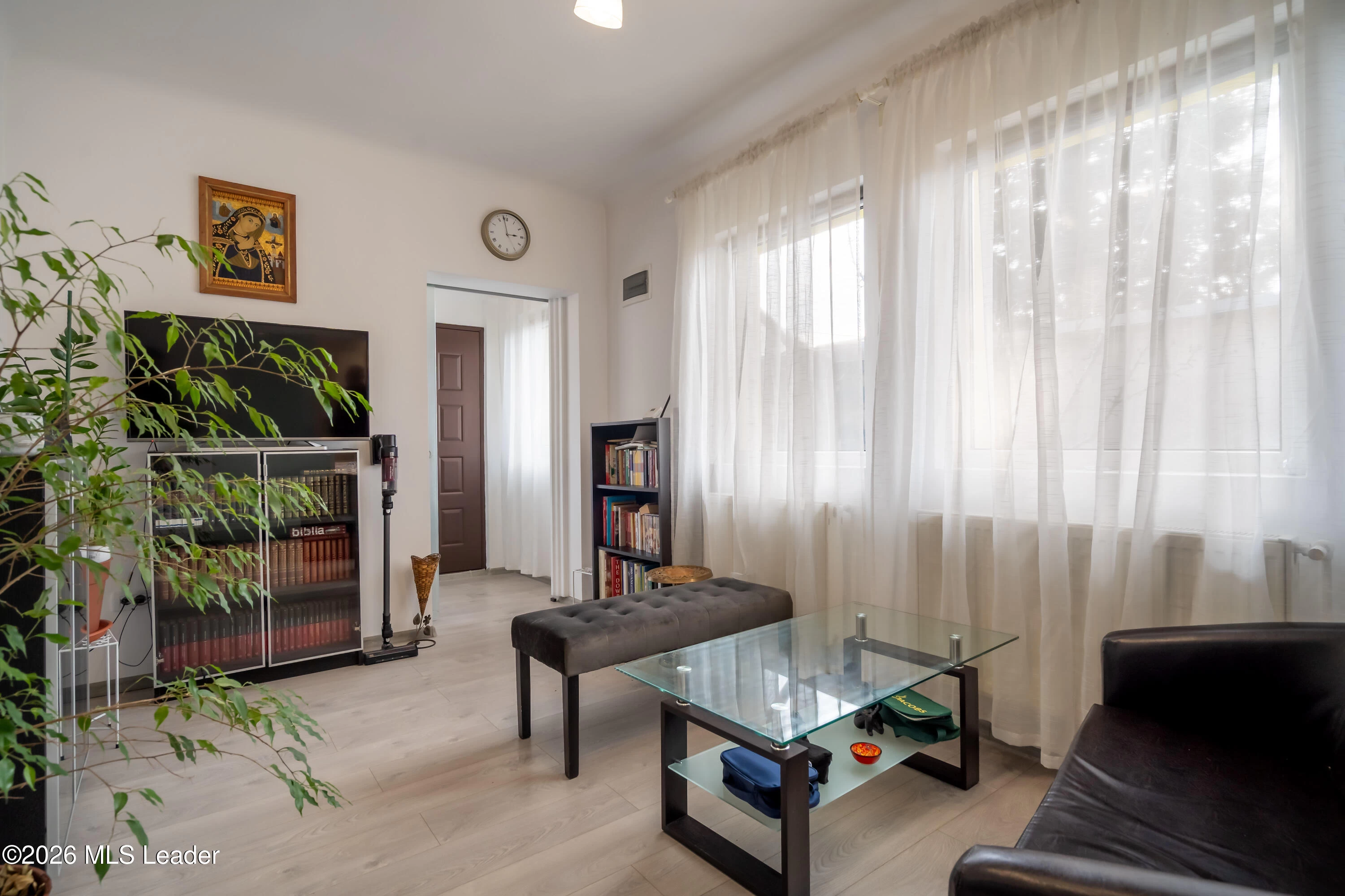 Strada DURAU 50, Bucuresti, Bucuresti Ilfov, 012915, 1 Dormitor Dormitoare, 1 BaieBăi,Casa/Vila,Reprezentari Comision 0%,DURAU,0,01-6792