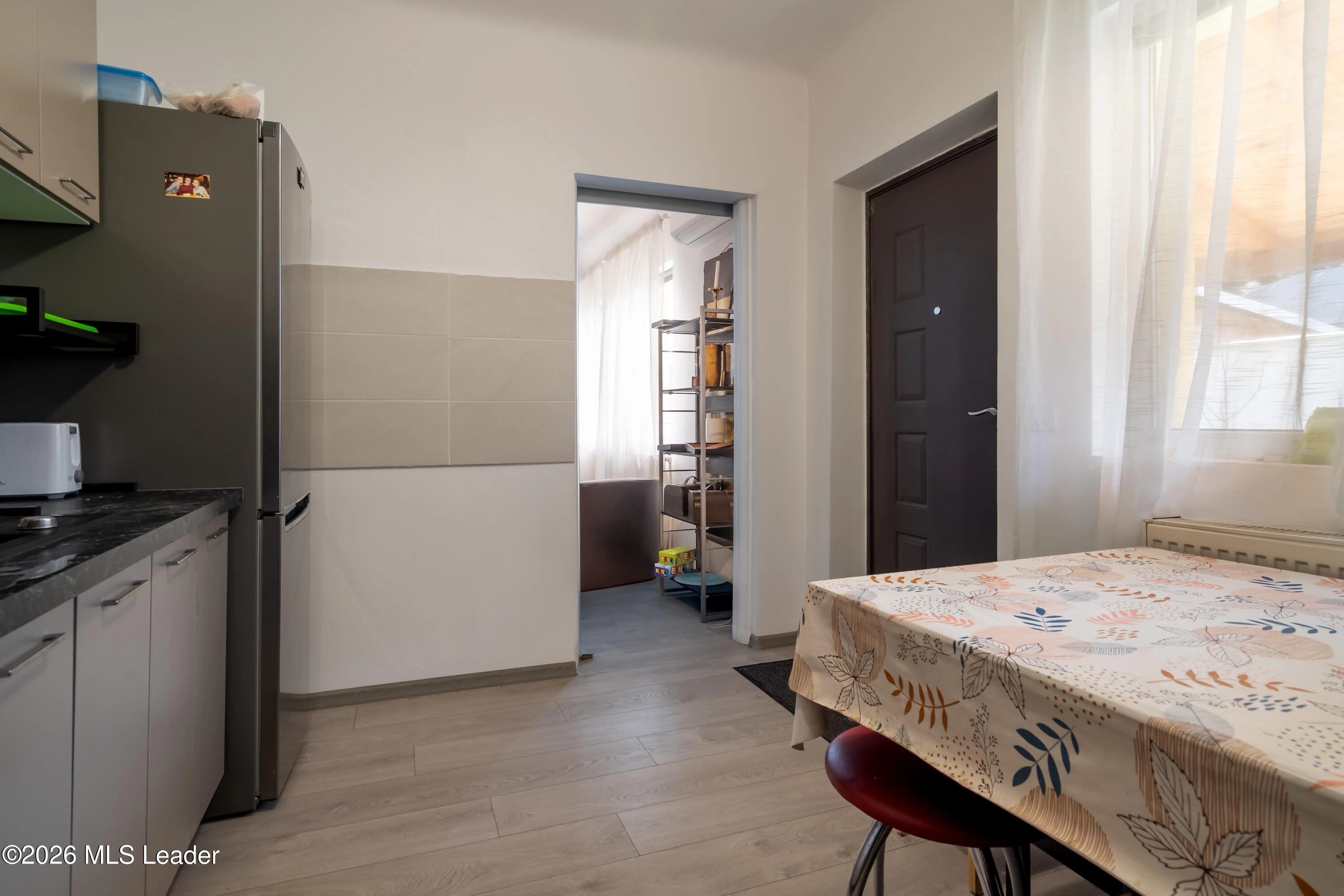 Strada DURAU 50, Bucuresti, Bucuresti Ilfov, 012915, 1 Dormitor Dormitoare, 1 BaieBăi,Casa/Vila,Reprezentari Comision 0%,DURAU,0,01-6792