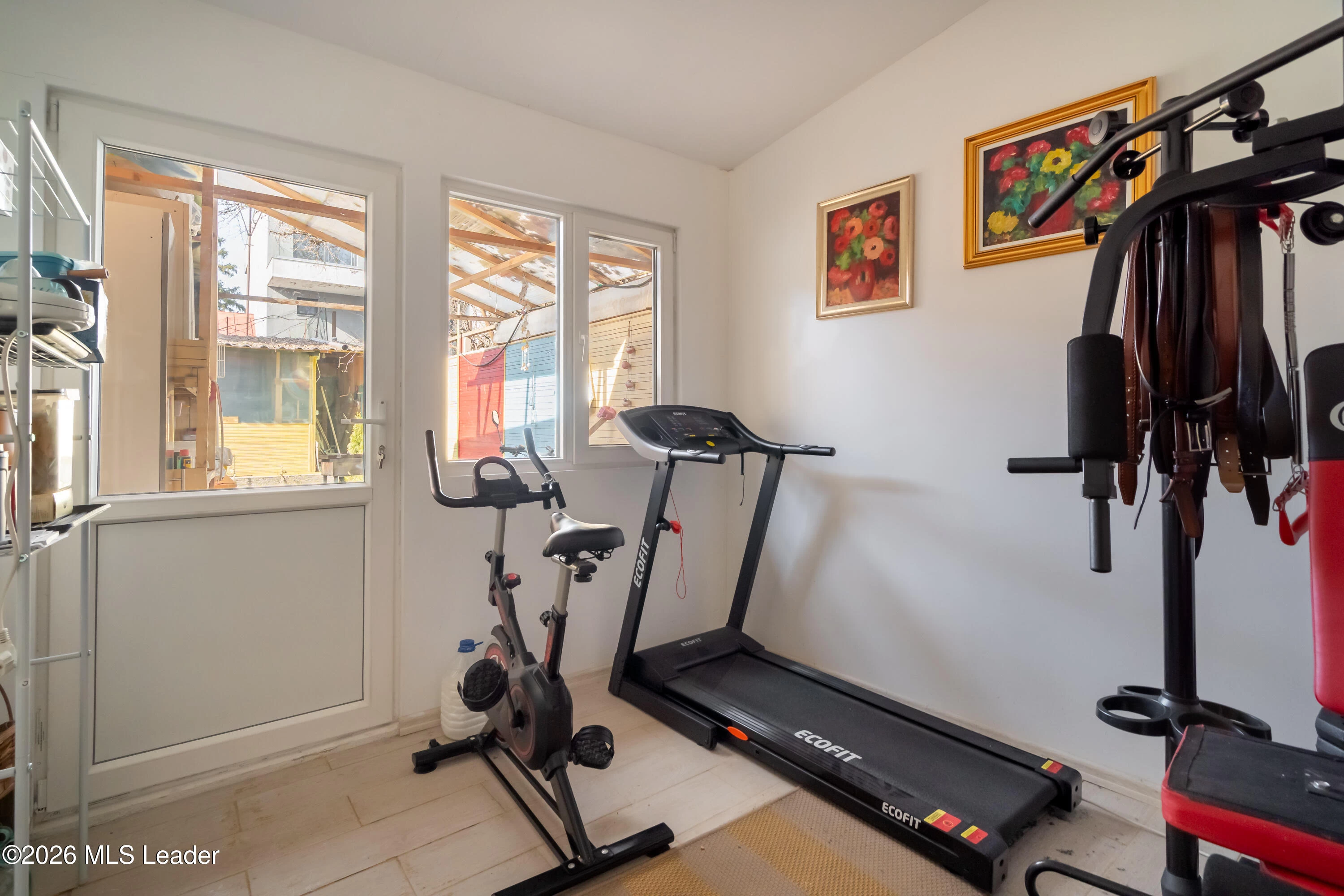 Strada DURAU 50, Bucuresti, Bucuresti Ilfov, 012915, 1 Dormitor Dormitoare, 1 BaieBăi,Casa/Vila,Reprezentari Comision 0%,DURAU,0,01-6792