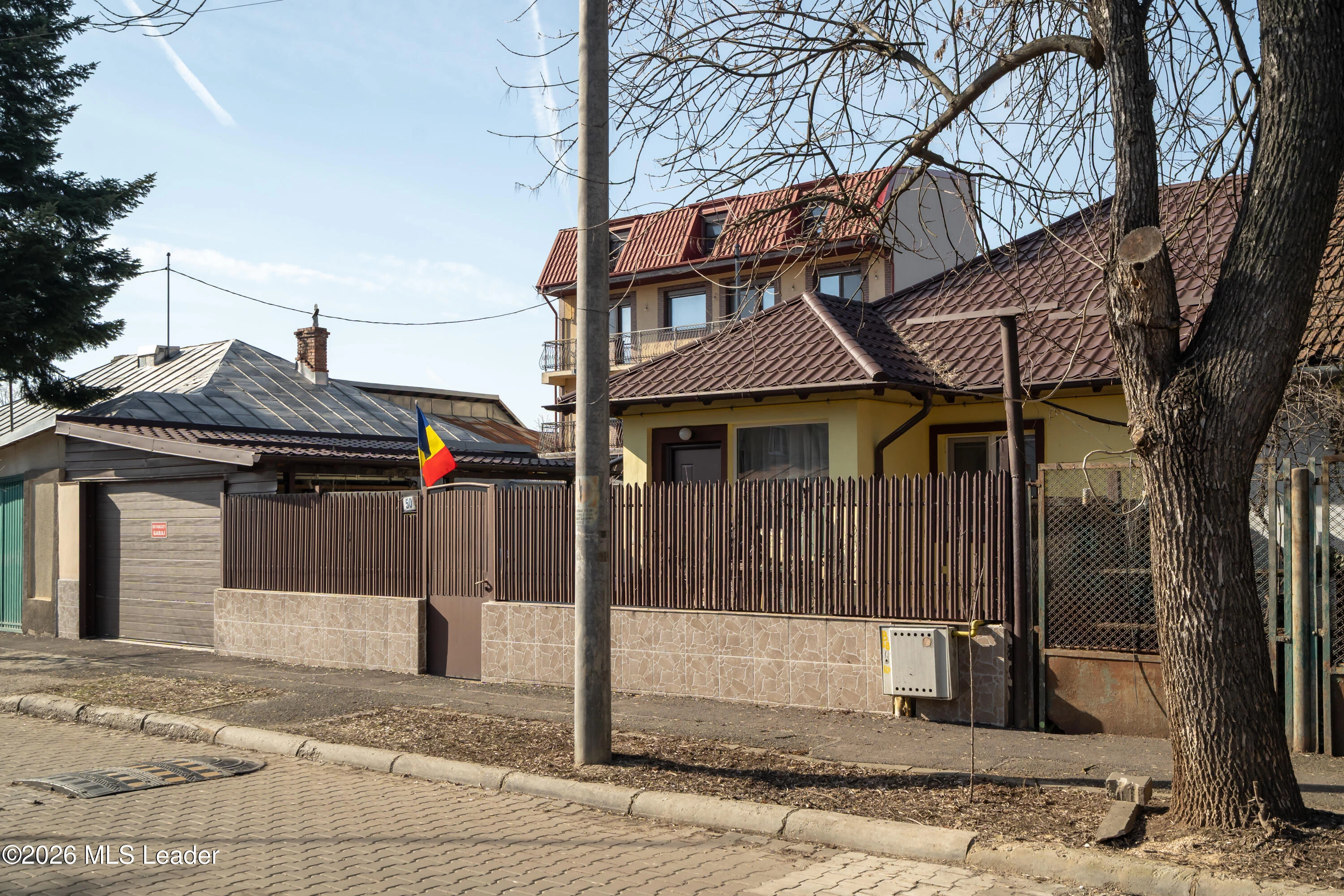Strada DURAU 50, Bucuresti, Bucuresti Ilfov, 012915, 1 Dormitor Dormitoare, 1 BaieBăi,Casa/Vila,Reprezentari Comision 0%,DURAU,0,01-6792