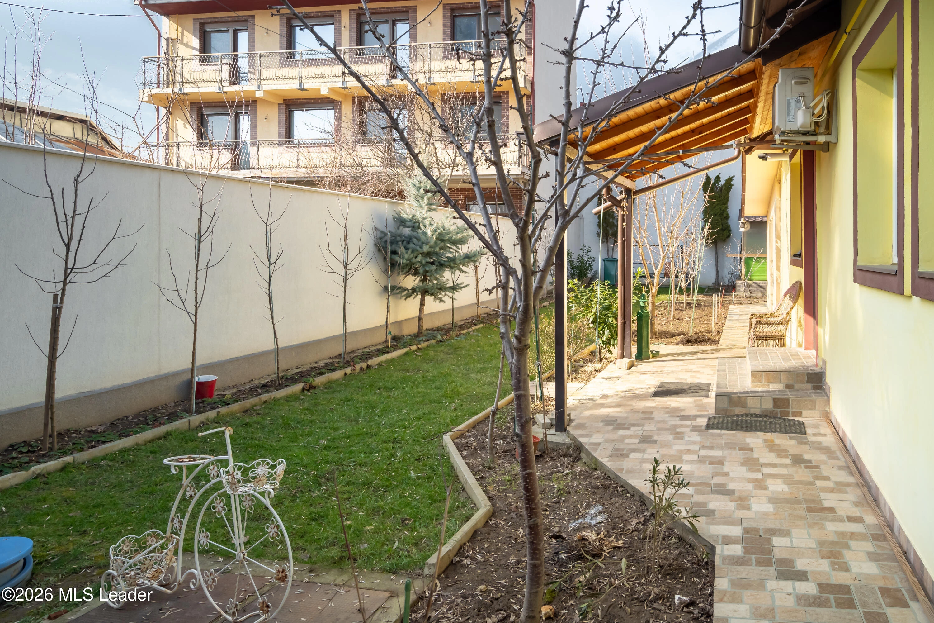 Strada DURAU 50, Bucuresti, Bucuresti Ilfov, 012915, 1 Dormitor Dormitoare, 1 BaieBăi,Casa/Vila,Reprezentari Comision 0%,DURAU,0,01-6792