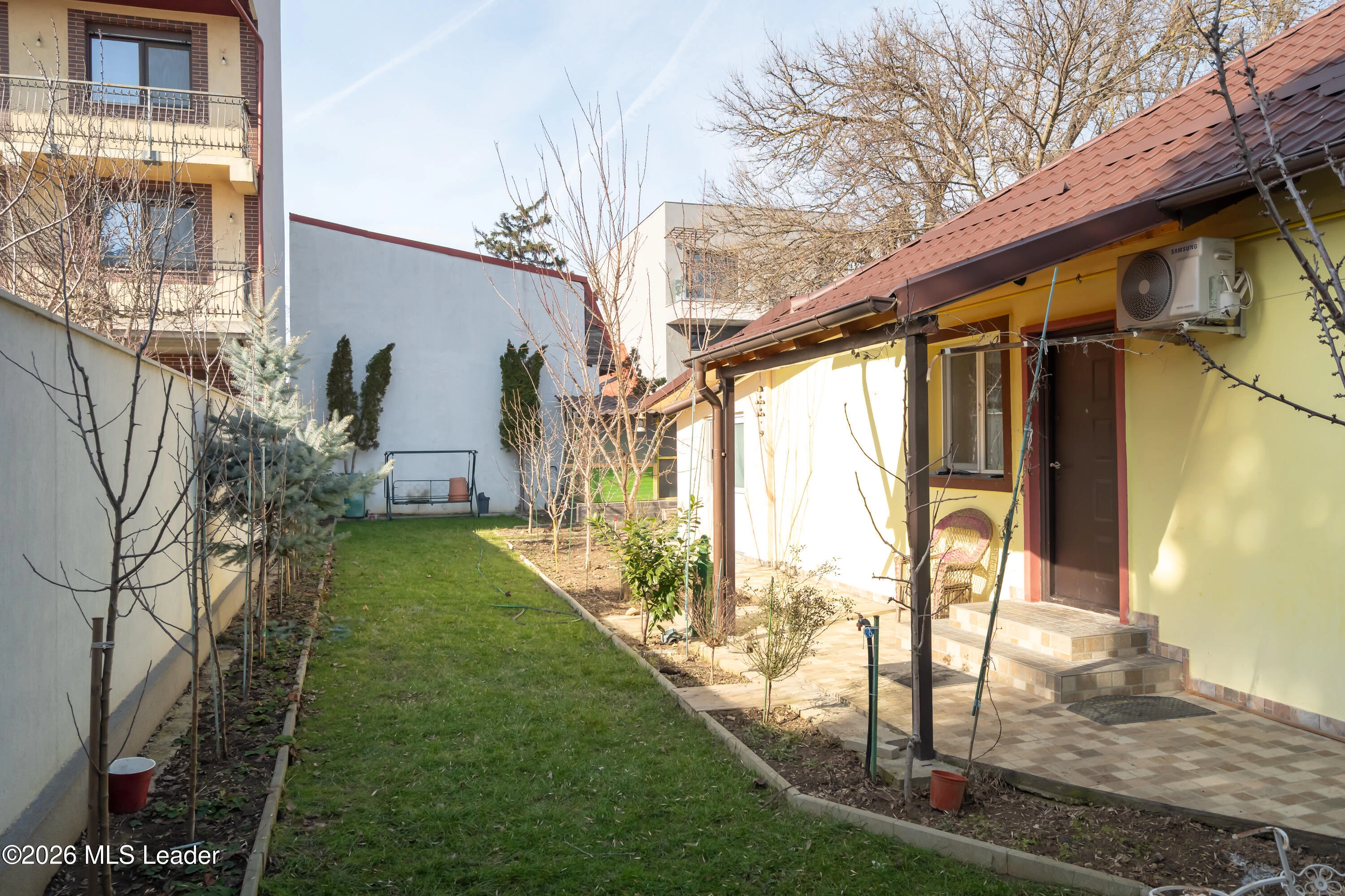 Strada DURAU 50, Bucuresti, Bucuresti Ilfov, 012915, 1 Dormitor Dormitoare, 1 BaieBăi,Casa/Vila,Reprezentari Comision 0%,DURAU,0,01-6792