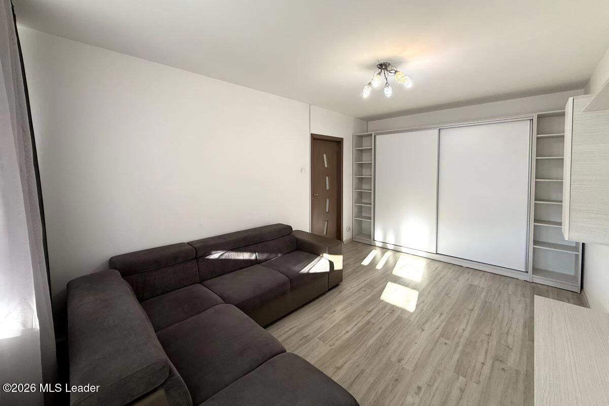 Prelungirea GHENCEA 14 BL.R1, sc.A, et.3, ap.13, Bucuresti, Bucuresti Ilfov, 061706, 1 Dormitor Dormitoare, 1 BaieBăi,Apartament,Reprezentari Comision 0%,GHENCEA,0,01-6790