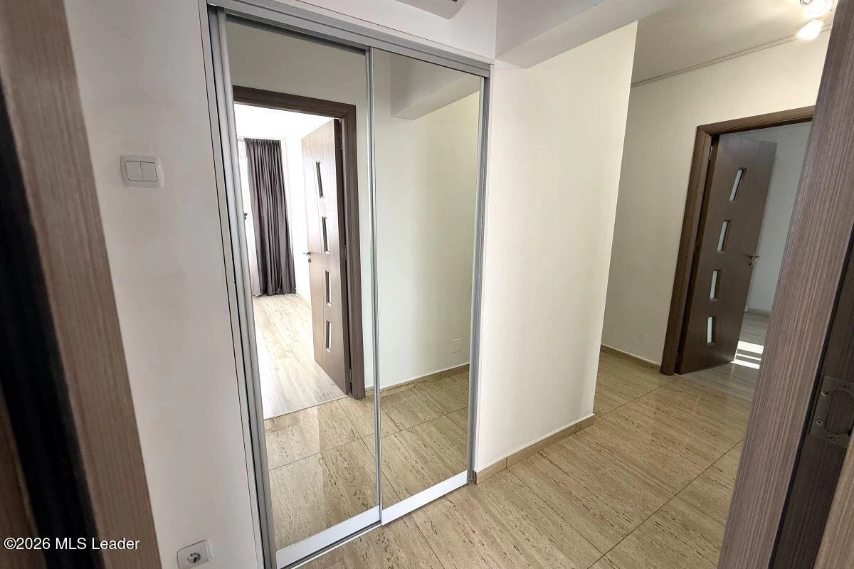 Prelungirea GHENCEA 14 BL.R1, sc.A, et.3, ap.13, Bucuresti, Bucuresti Ilfov, 061706, 1 Dormitor Dormitoare, 1 BaieBăi,Apartament,Reprezentari Comision 0%,GHENCEA,0,01-6790