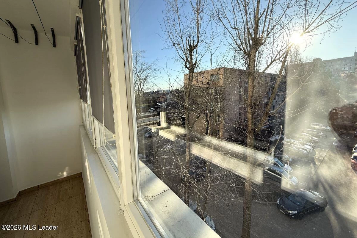 Prelungirea GHENCEA 14 BL.R1, sc.A, et.3, ap.13, Bucuresti, Bucuresti Ilfov, 061706, 1 Dormitor Dormitoare, 1 BaieBăi,Apartament,Reprezentari Comision 0%,GHENCEA,0,01-6790