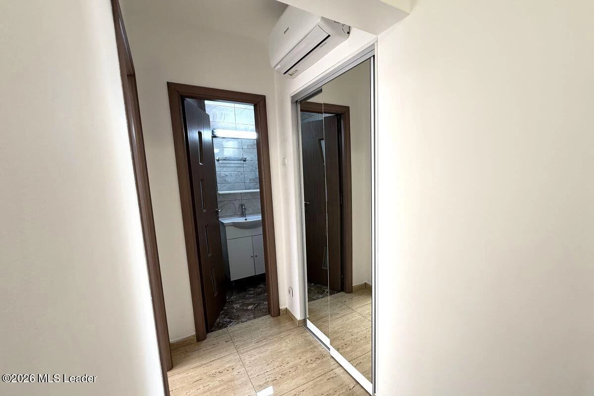 Prelungirea GHENCEA 14 BL.R1, sc.A, et.3, ap.13, Bucuresti, Bucuresti Ilfov, 061706, 1 Dormitor Dormitoare, 1 BaieBăi,Apartament,Reprezentari Comision 0%,GHENCEA,0,01-6790