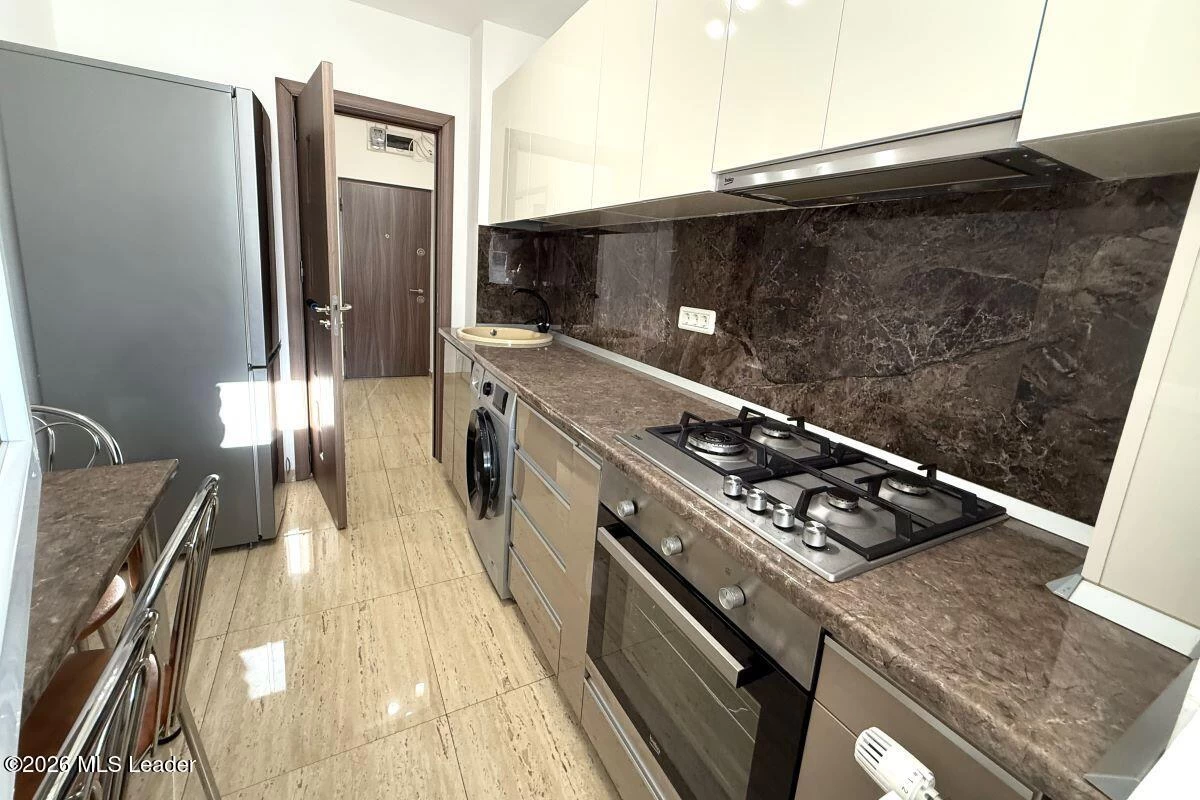 Prelungirea GHENCEA 14 BL.R1, sc.A, et.3, ap.13, Bucuresti, Bucuresti Ilfov, 061706, 1 Dormitor Dormitoare, 1 BaieBăi,Apartament,Reprezentari Comision 0%,GHENCEA,0,01-6790