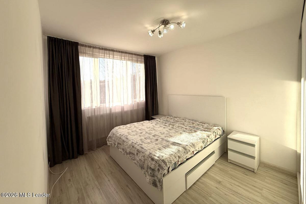 Prelungirea GHENCEA 14 BL.R1, sc.A, et.3, ap.13, Bucuresti, Bucuresti Ilfov, 061706, 1 Dormitor Dormitoare, 1 BaieBăi,Apartament,Reprezentari Comision 0%,GHENCEA,0,01-6790