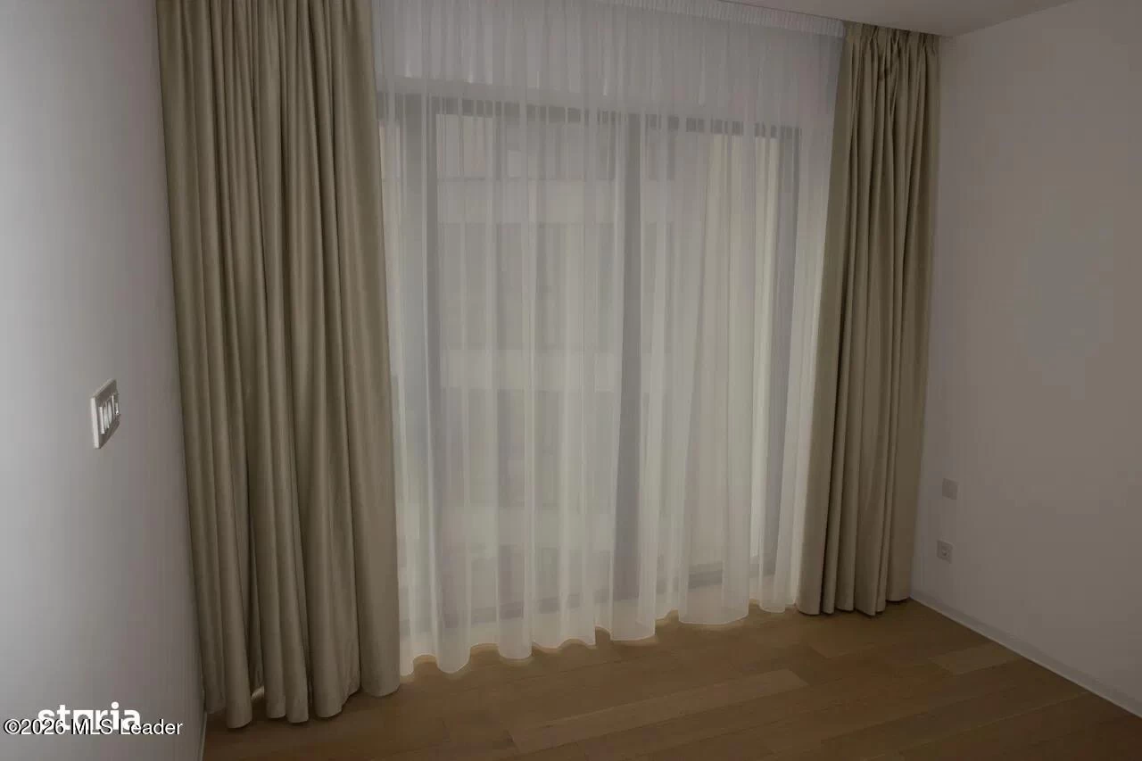 Intrarea CHEFALULUI, Bucuresti, Bucuresti Ilfov, 1 Dormitor Dormitoare, 1 BaieBăi,Apartament,Anunturi Verificate,CHEFALULUI,0,F1-249453