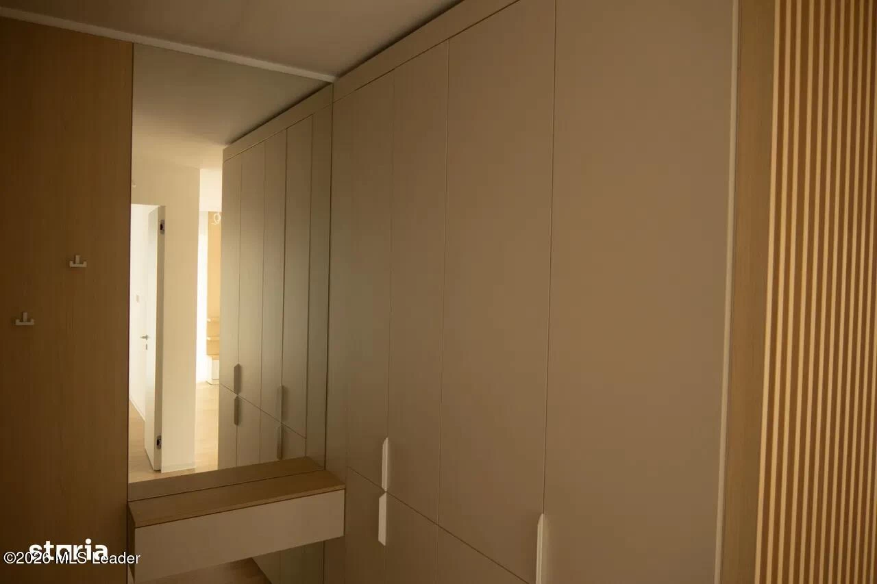 Intrarea CHEFALULUI, Bucuresti, Bucuresti Ilfov, 1 Dormitor Dormitoare, 1 BaieBăi,Apartament,Anunturi Verificate,CHEFALULUI,0,F1-249453