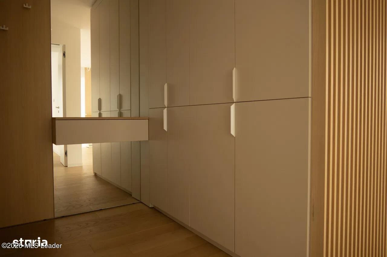 Intrarea CHEFALULUI, Bucuresti, Bucuresti Ilfov, 1 Dormitor Dormitoare, 1 BaieBăi,Apartament,Anunturi Verificate,CHEFALULUI,0,F1-249453