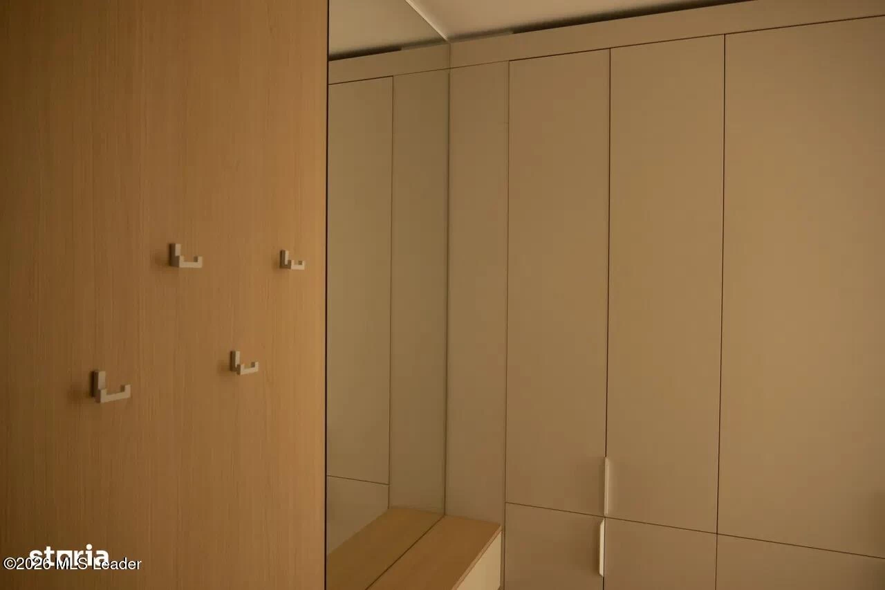 Intrarea CHEFALULUI, Bucuresti, Bucuresti Ilfov, 1 Dormitor Dormitoare, 1 BaieBăi,Apartament,Anunturi Verificate,CHEFALULUI,0,F1-249453