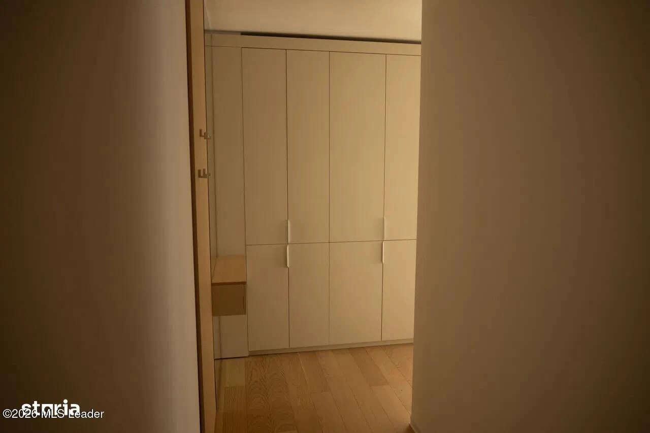 Intrarea CHEFALULUI, Bucuresti, Bucuresti Ilfov, 1 Dormitor Dormitoare, 1 BaieBăi,Apartament,Anunturi Verificate,CHEFALULUI,0,F1-249453