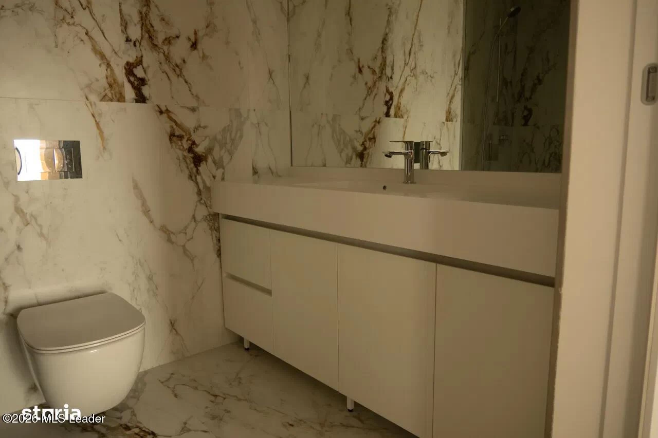 Intrarea CHEFALULUI, Bucuresti, Bucuresti Ilfov, 1 Dormitor Dormitoare, 1 BaieBăi,Apartament,Anunturi Verificate,CHEFALULUI,0,F1-249453