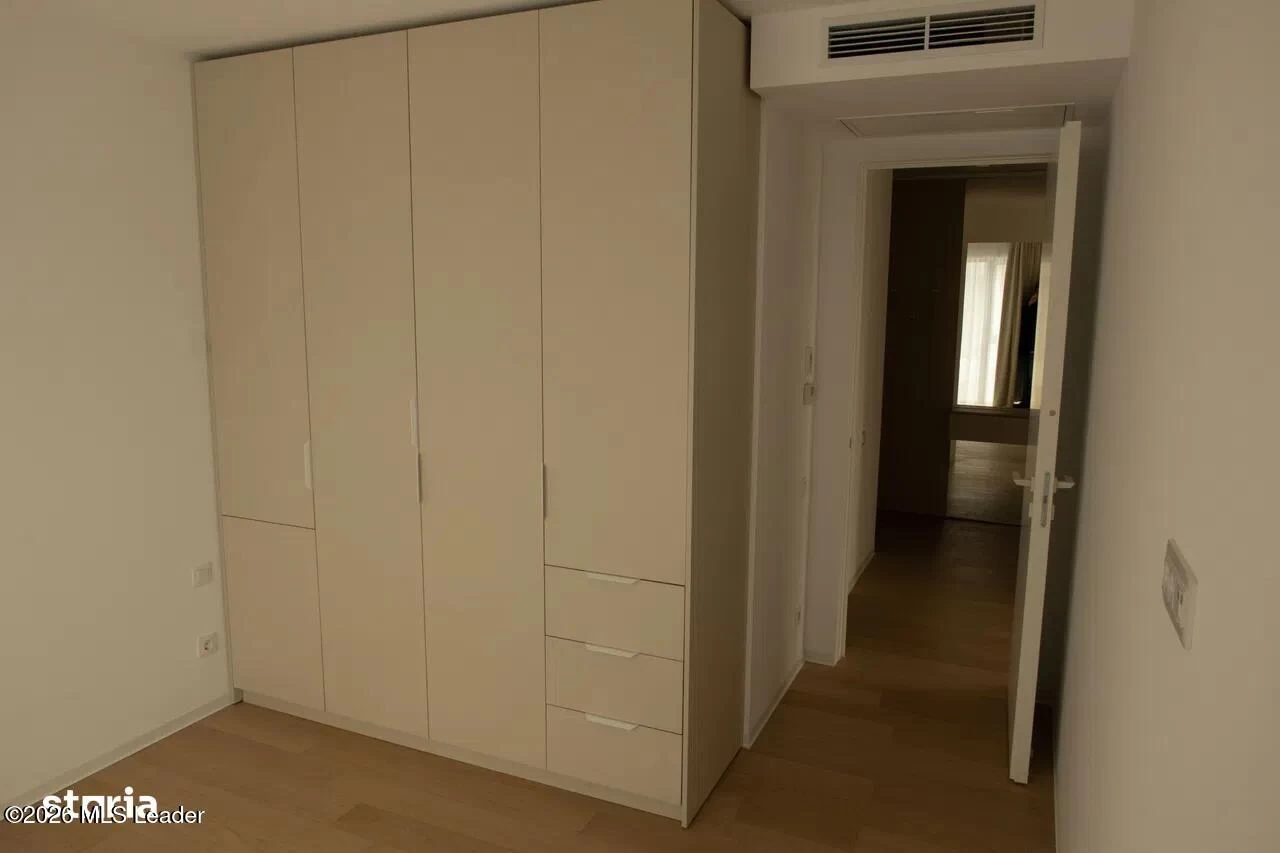 Intrarea CHEFALULUI, Bucuresti, Bucuresti Ilfov, 1 Dormitor Dormitoare, 1 BaieBăi,Apartament,Anunturi Verificate,CHEFALULUI,0,F1-249453