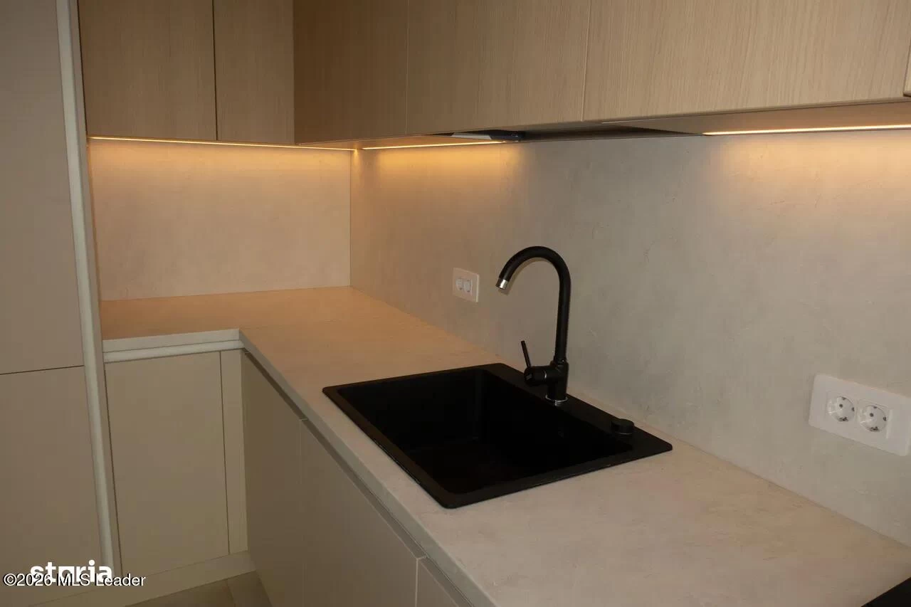 Intrarea CHEFALULUI, Bucuresti, Bucuresti Ilfov, 1 Dormitor Dormitoare, 1 BaieBăi,Apartament,Anunturi Verificate,CHEFALULUI,0,F1-249453